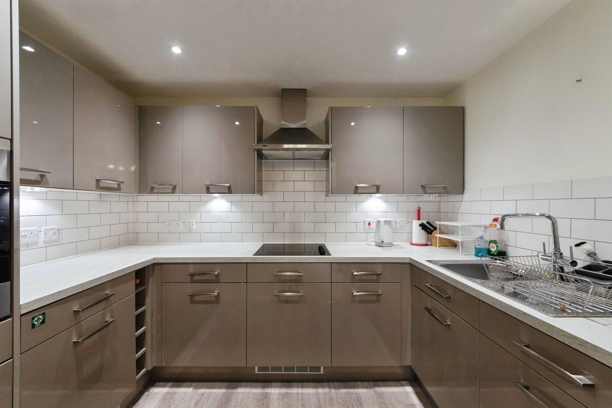 Property at Solihull Road, Shirley, SOLIHULL