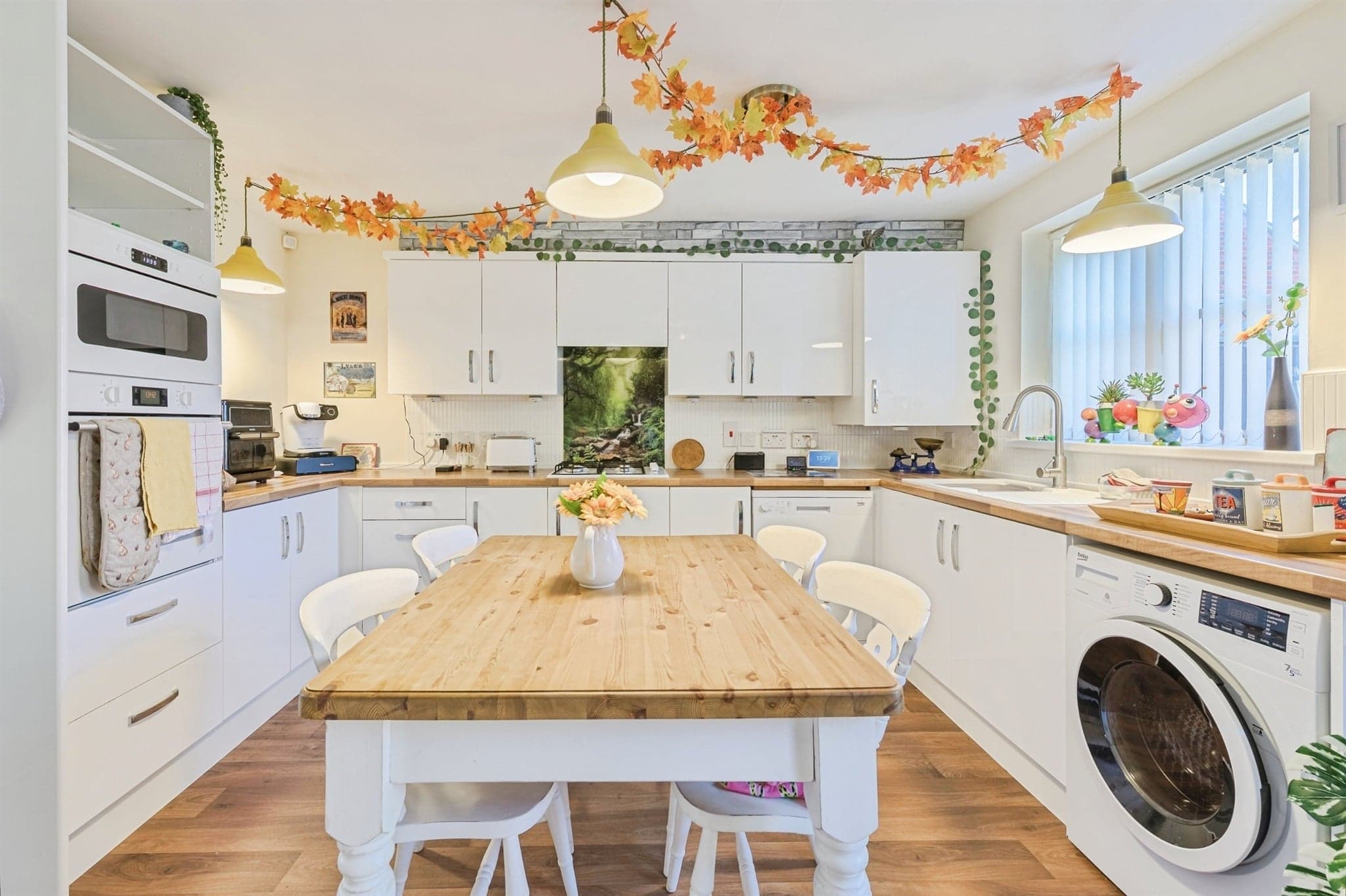 Property at Amington Road, Tamworth
