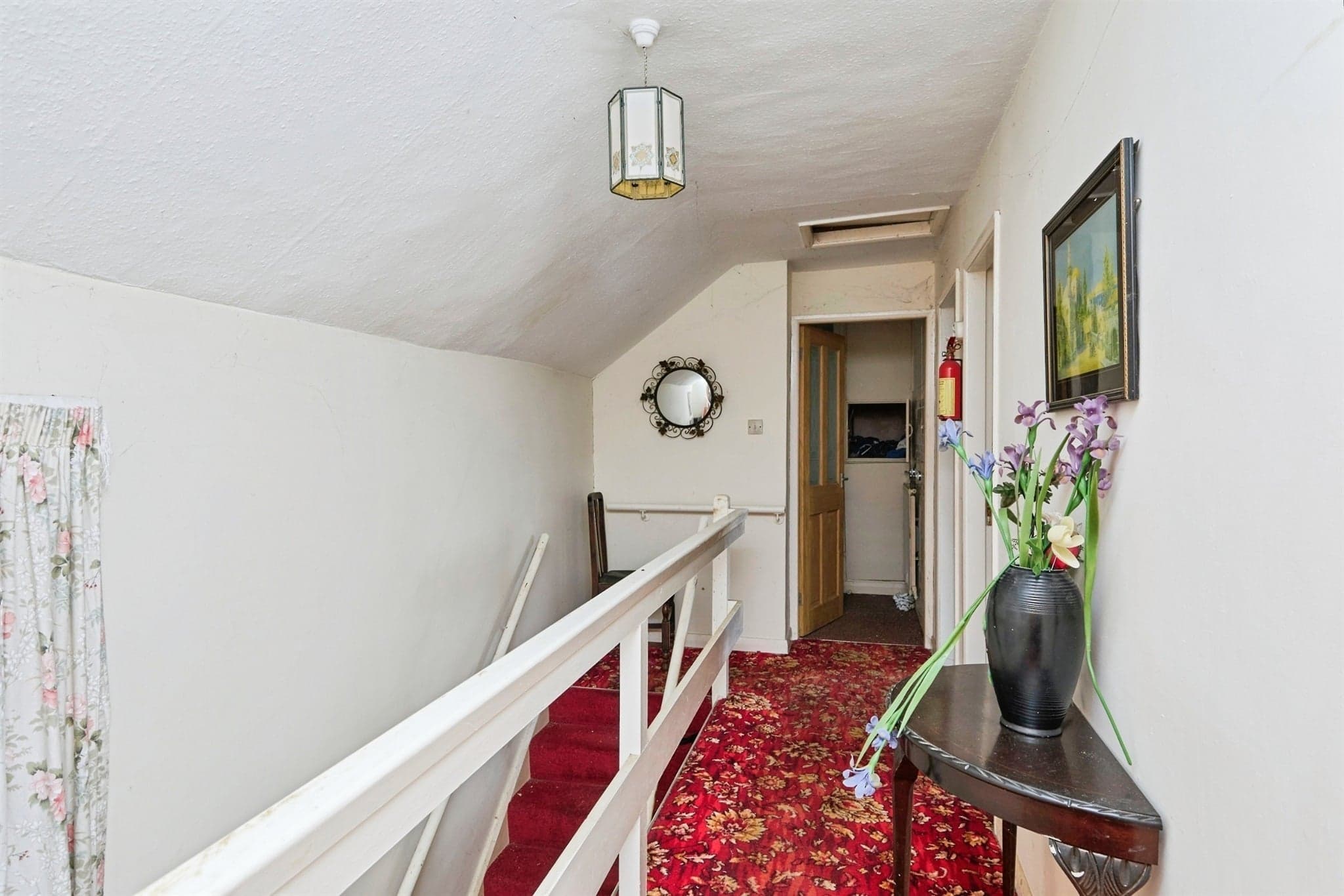 Property at Mill Lane, Scropton, Derby