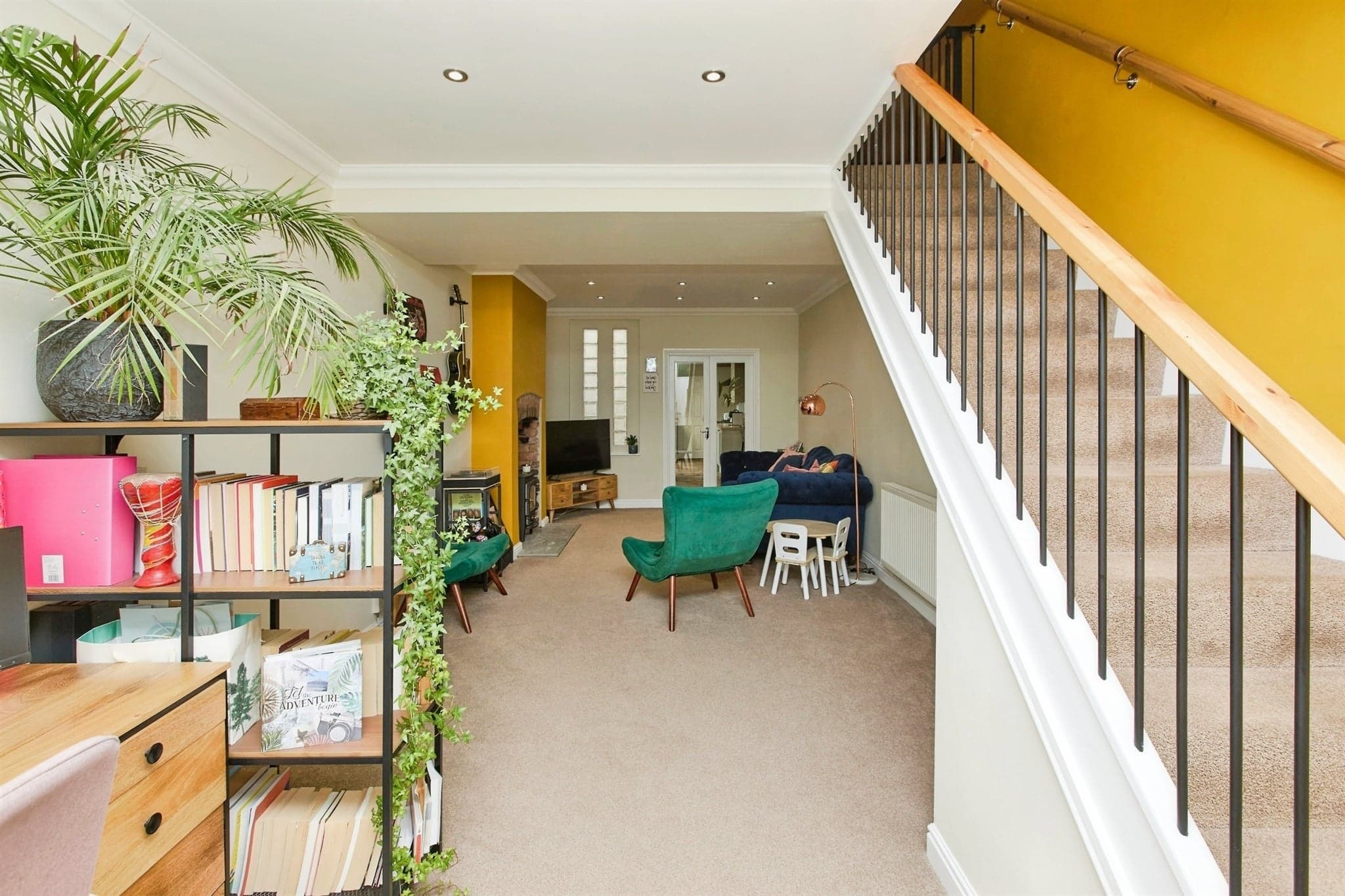 Property at Chester Green Road, Chester Green, Derby