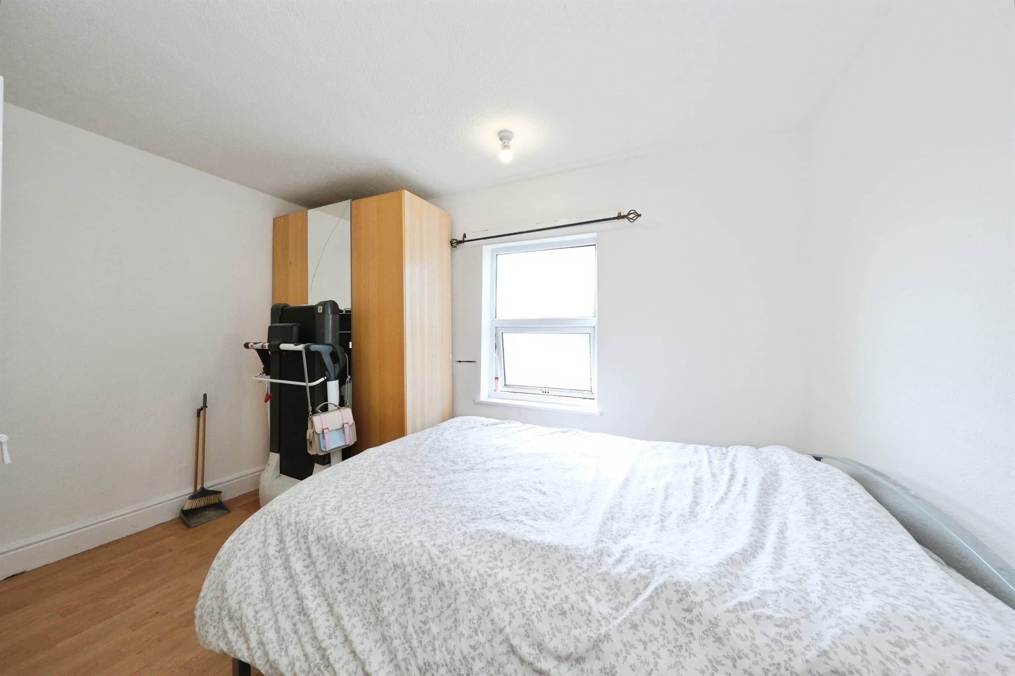 Property at Tamworth Rise, Duffield, Belper