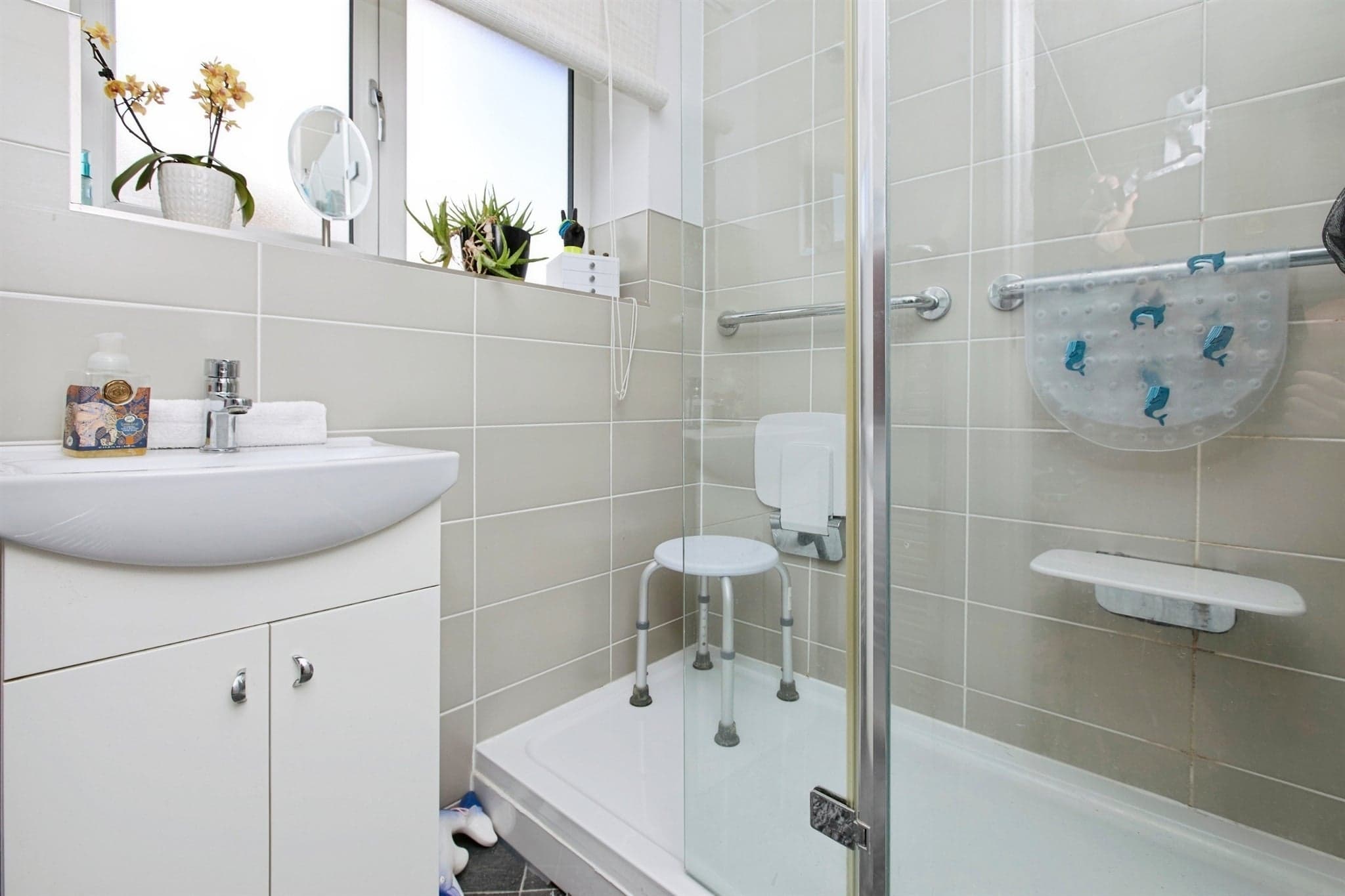 Property at Rykneld Way, Littleover, DERBY