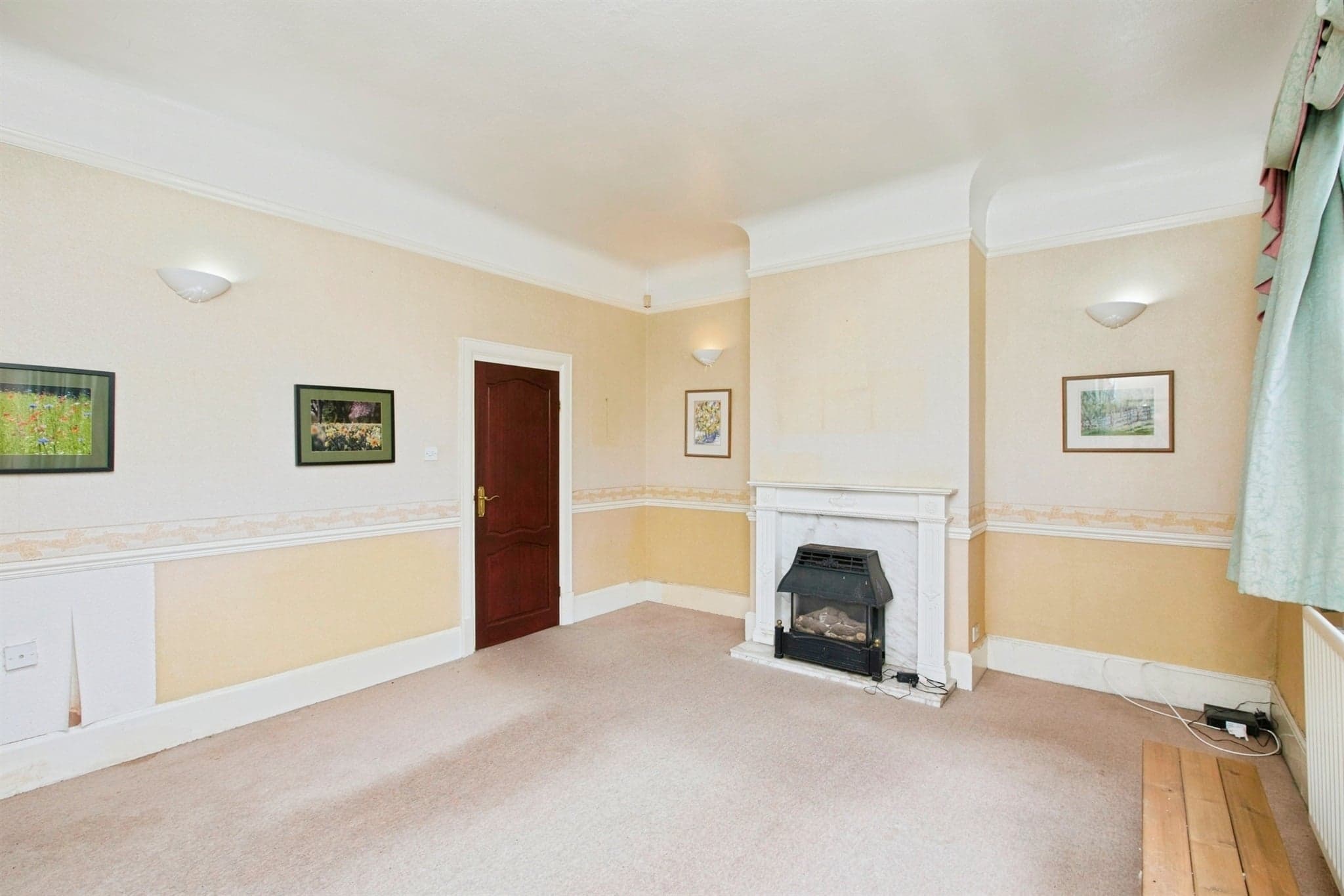 Property at Tower Road, Burton-On-Trent