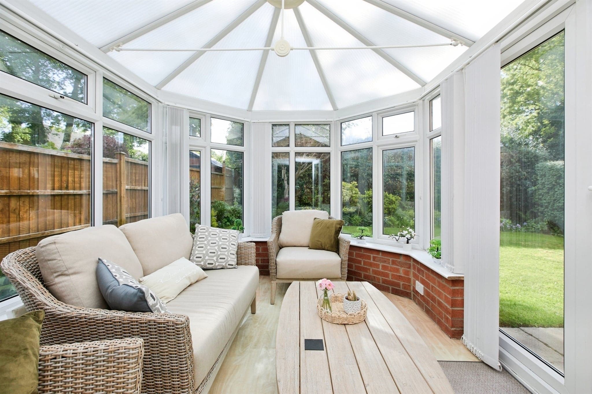 Property at Rochley Close, Oakwood, Derby