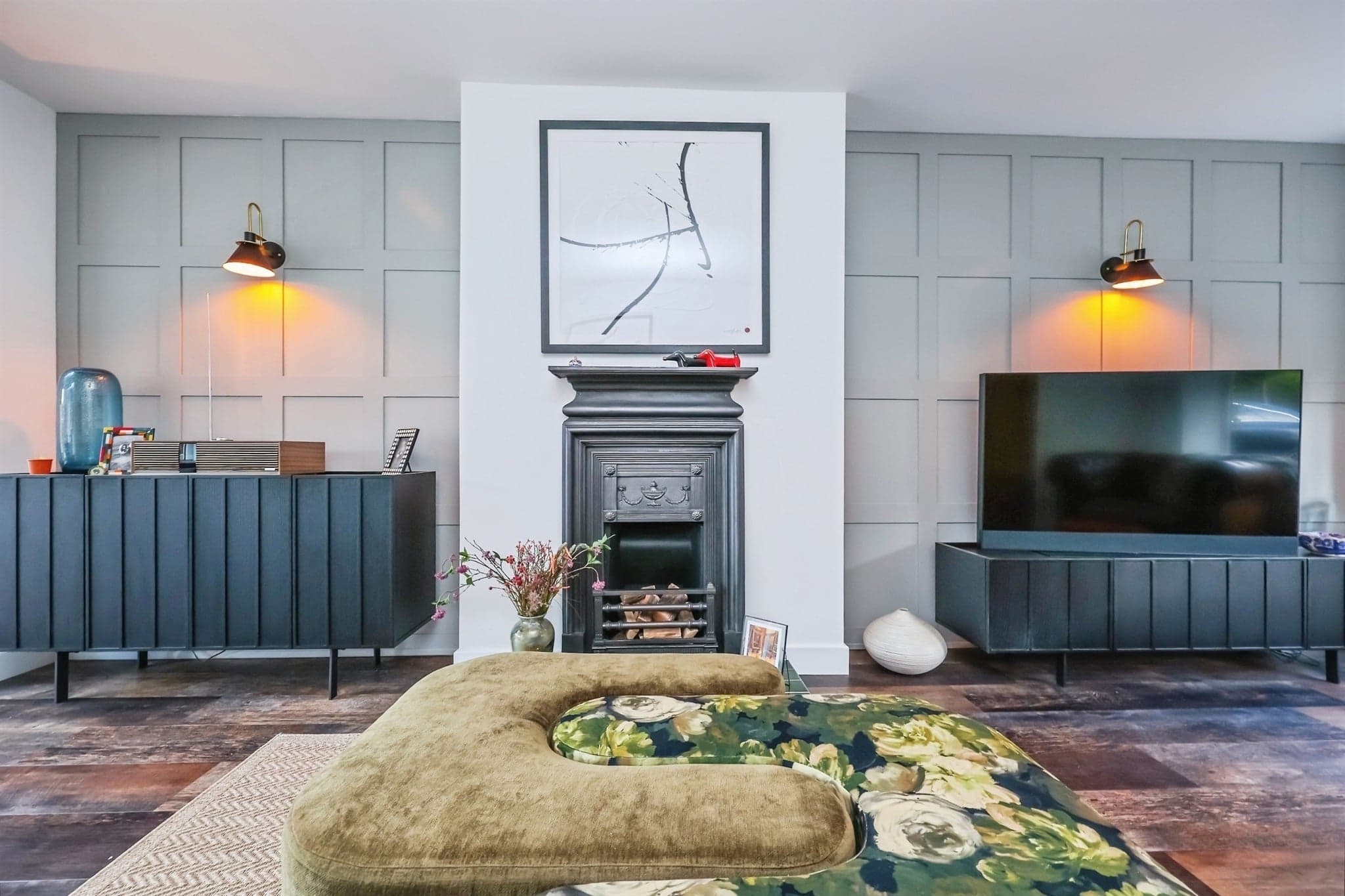 Property at Gwenbrook Avenue, Beeston, NOTTINGHAM