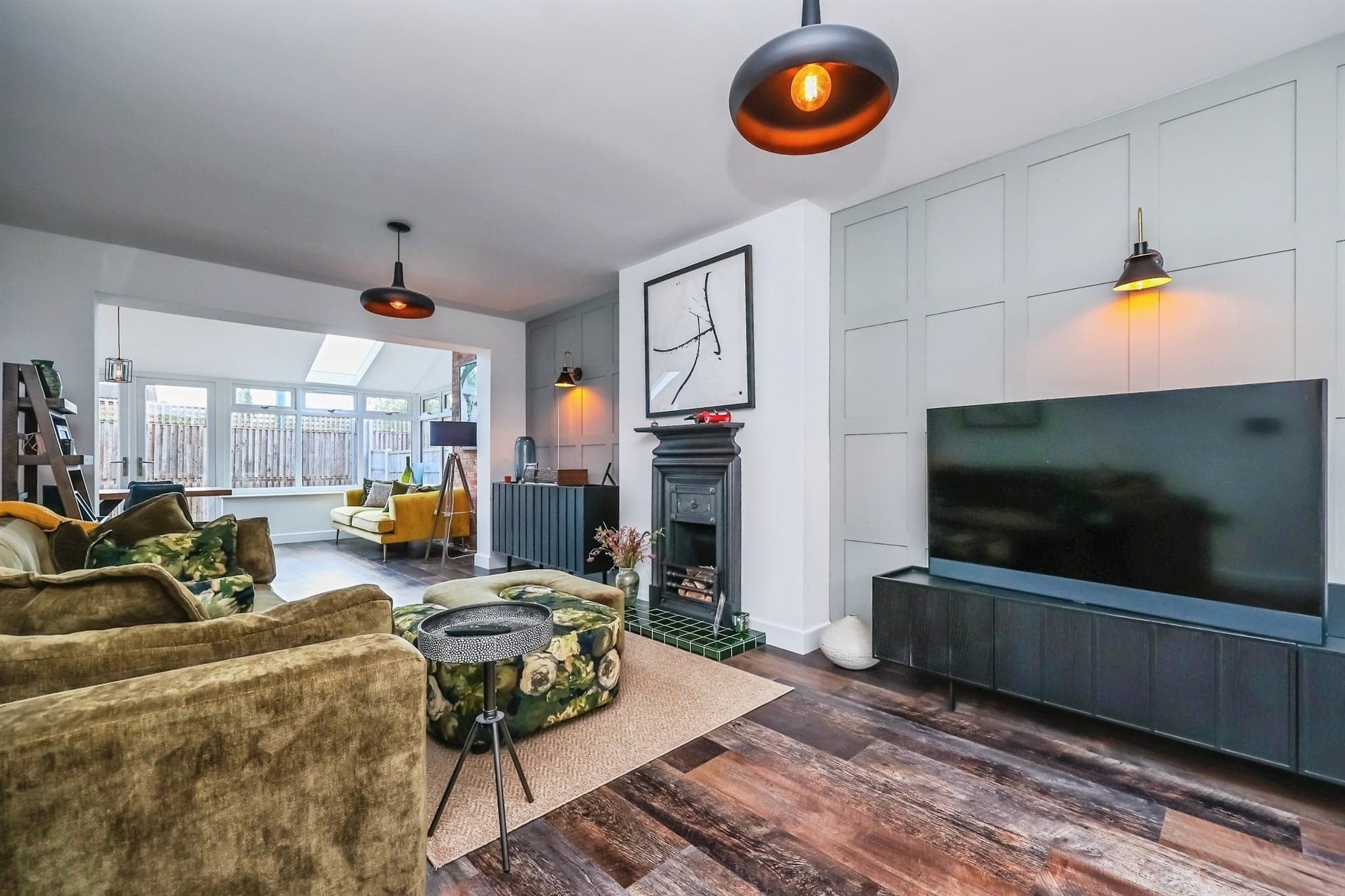 Property at Gwenbrook Avenue, Beeston, NOTTINGHAM