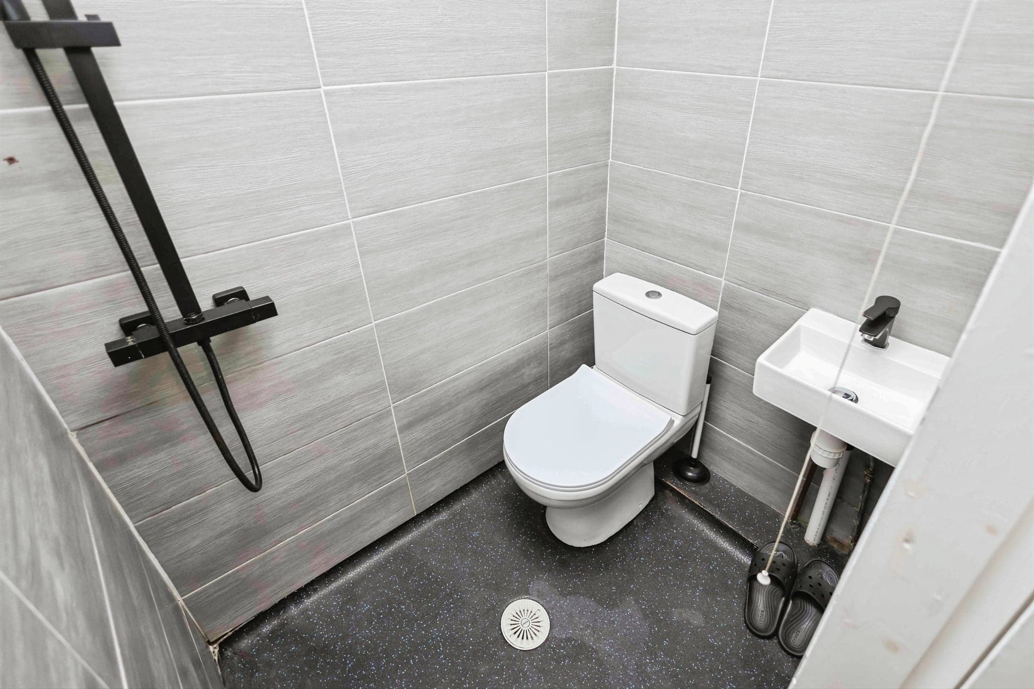 Property at Shard End Crescent, Birmingham