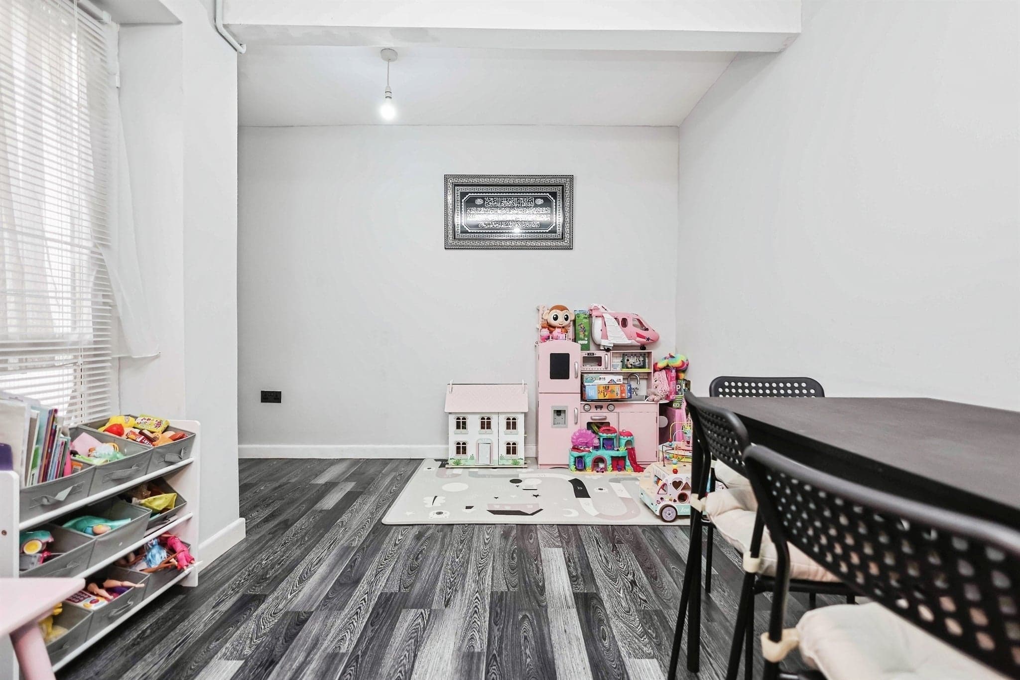 Property at Shard End Crescent, Birmingham