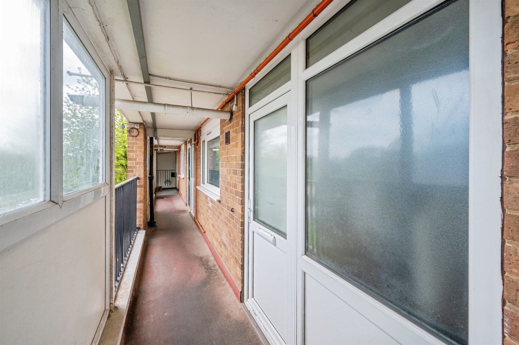 Property at Duke Street, Derby