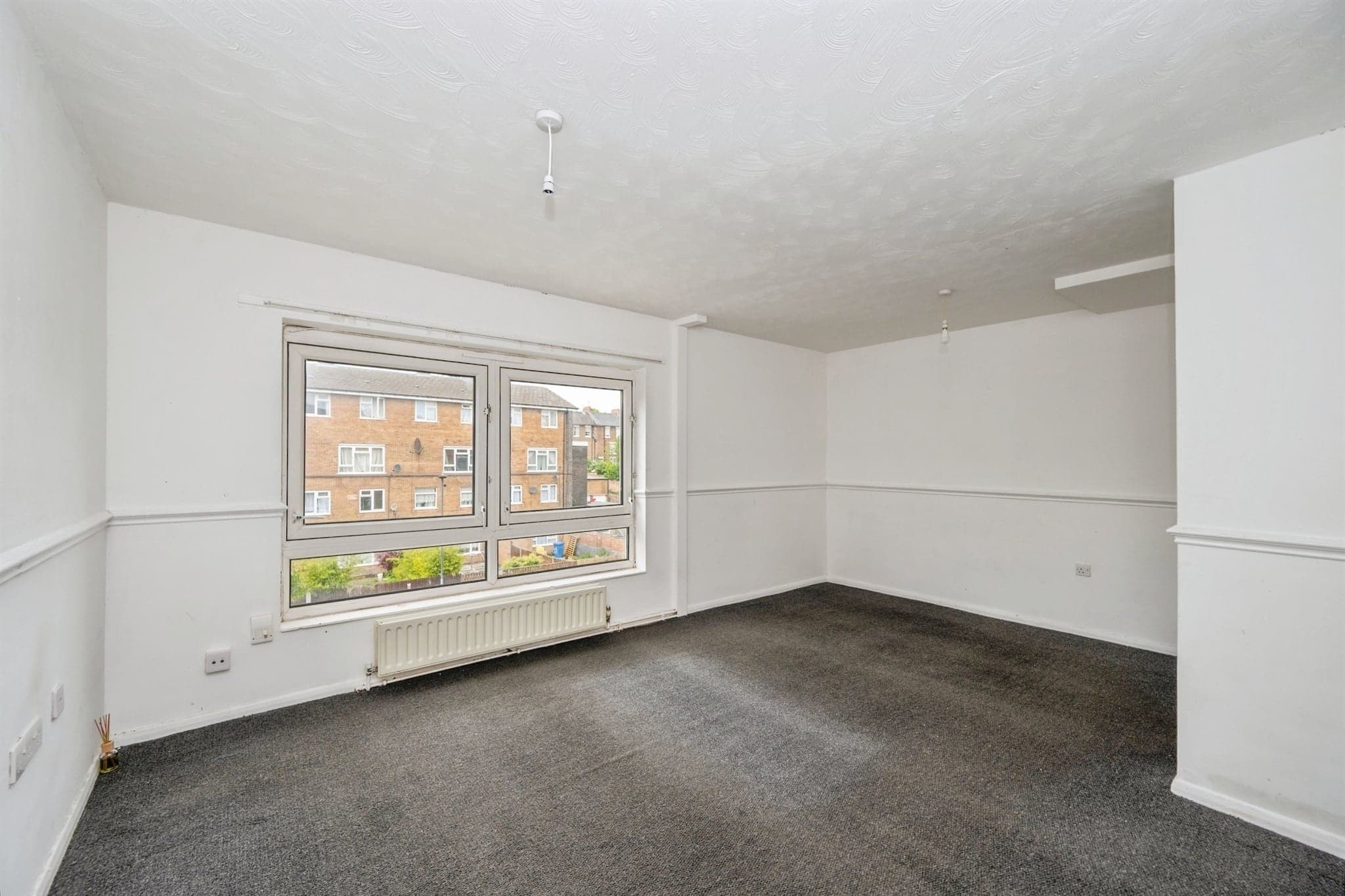 Property at Duke Street, Derby