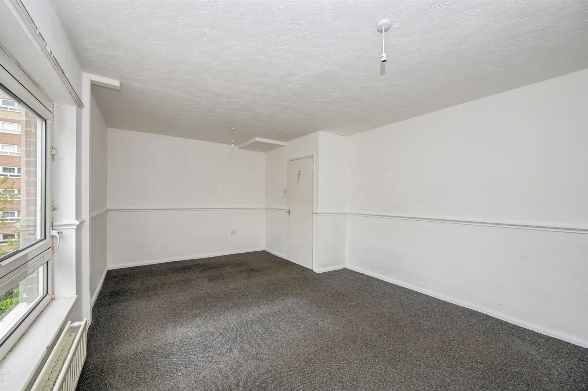 Property at Duke Street, Derby
