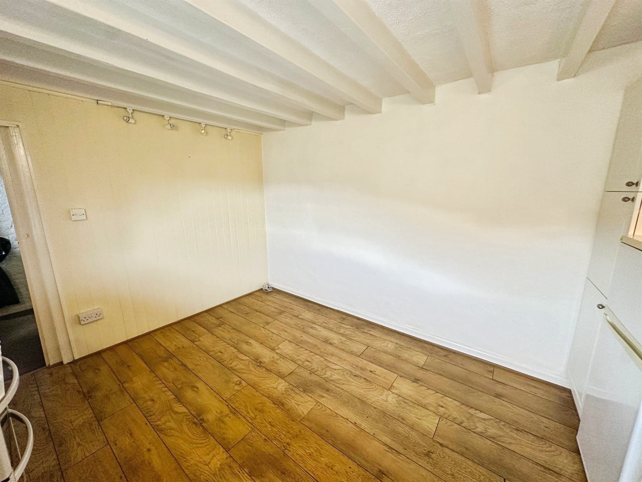 Property at West Terrace, Milford, Belper