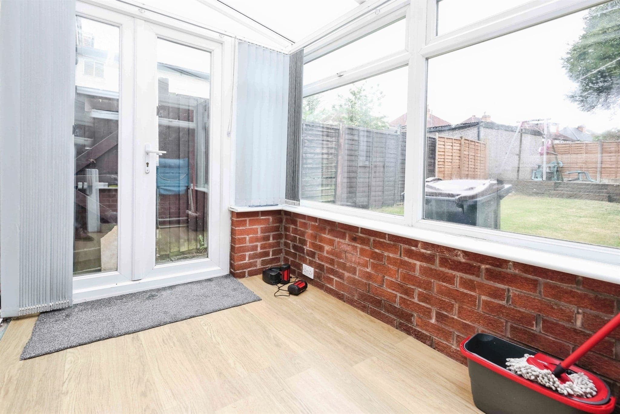 Property at Brays Road, Birmingham