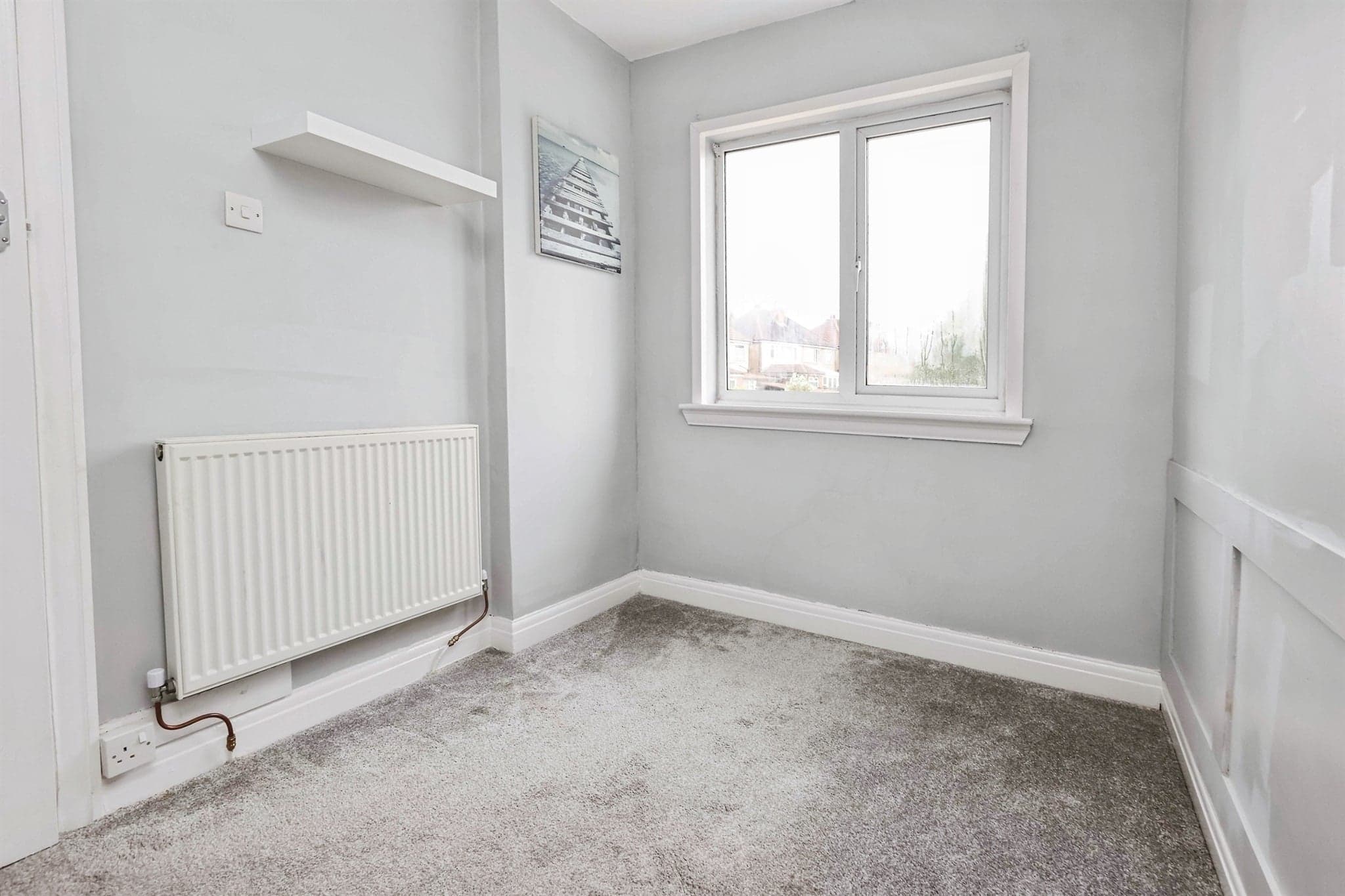 Property at Brays Road, Birmingham