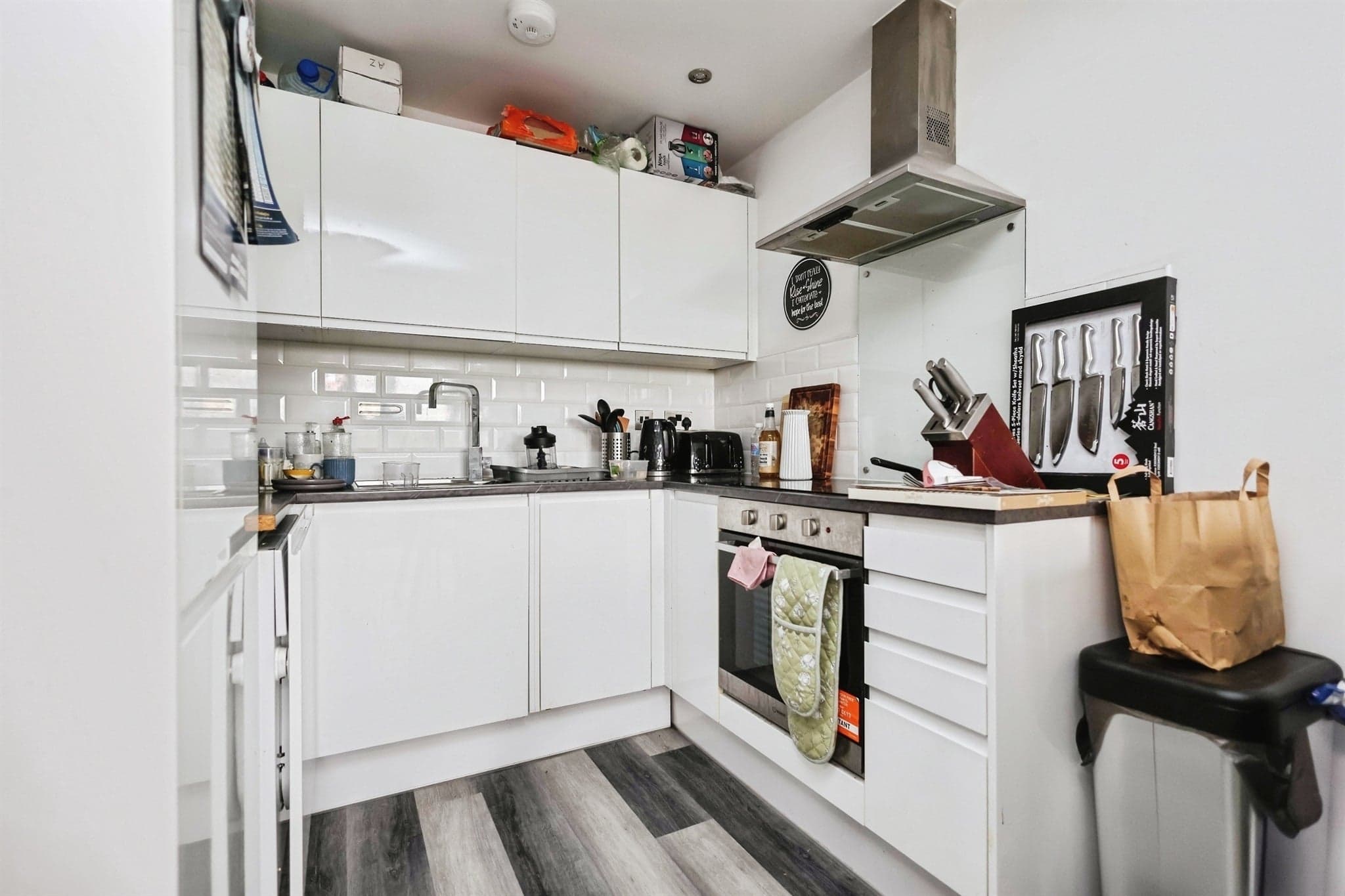 Property at Coventry Road, Sheldon, Birmingham