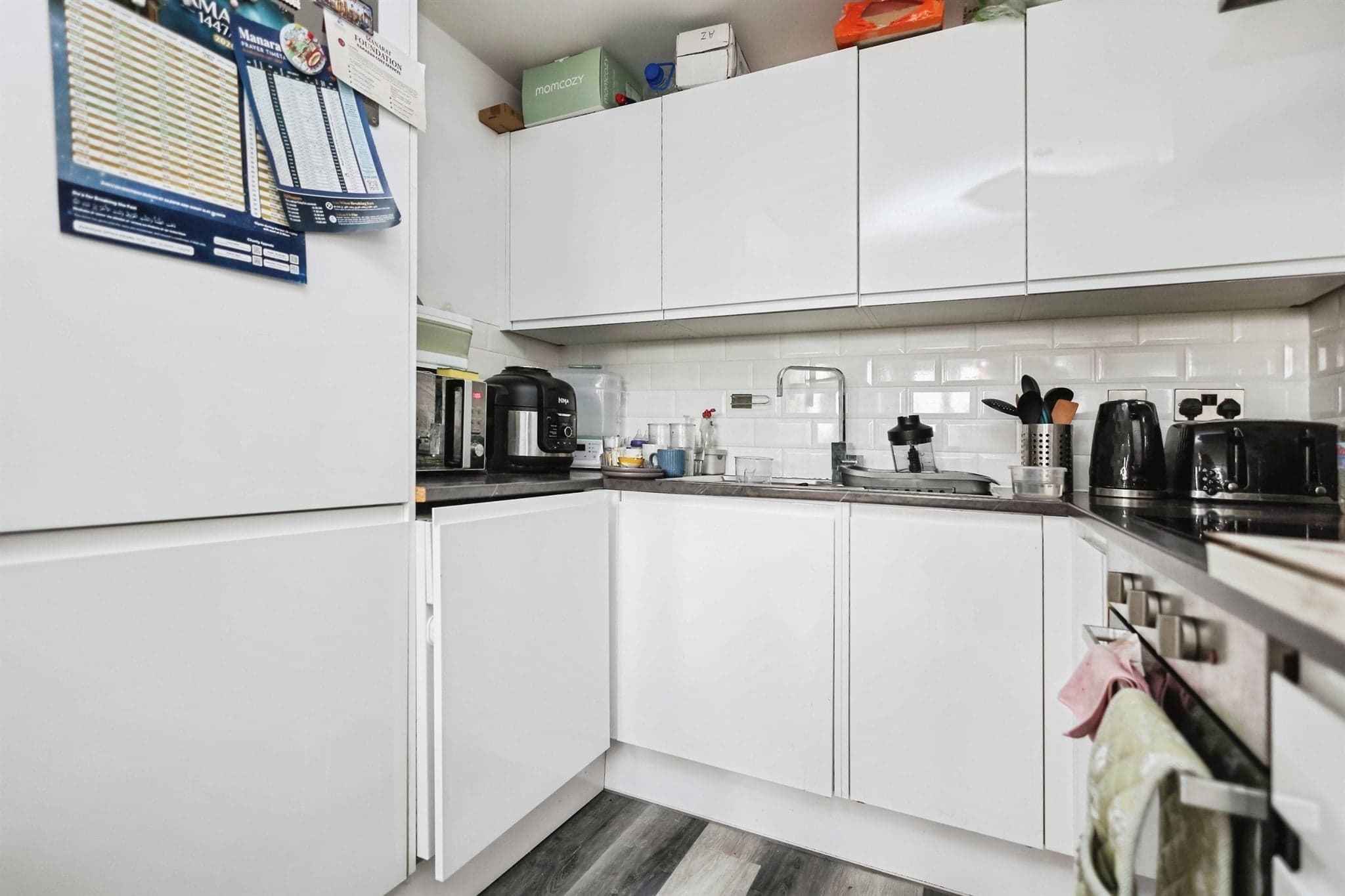 Property at Coventry Road, Sheldon, Birmingham