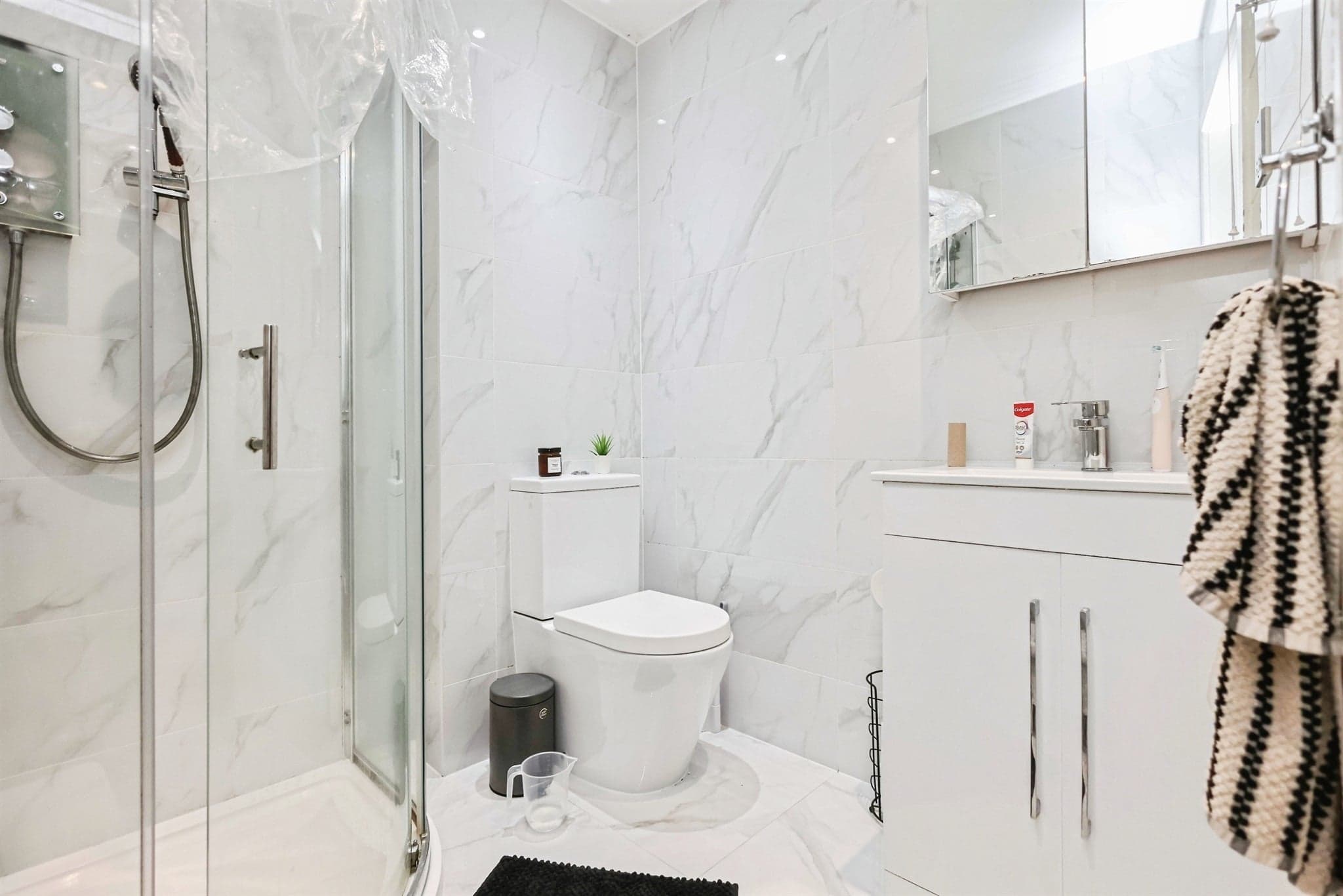 Property at Coventry Road, Sheldon, Birmingham