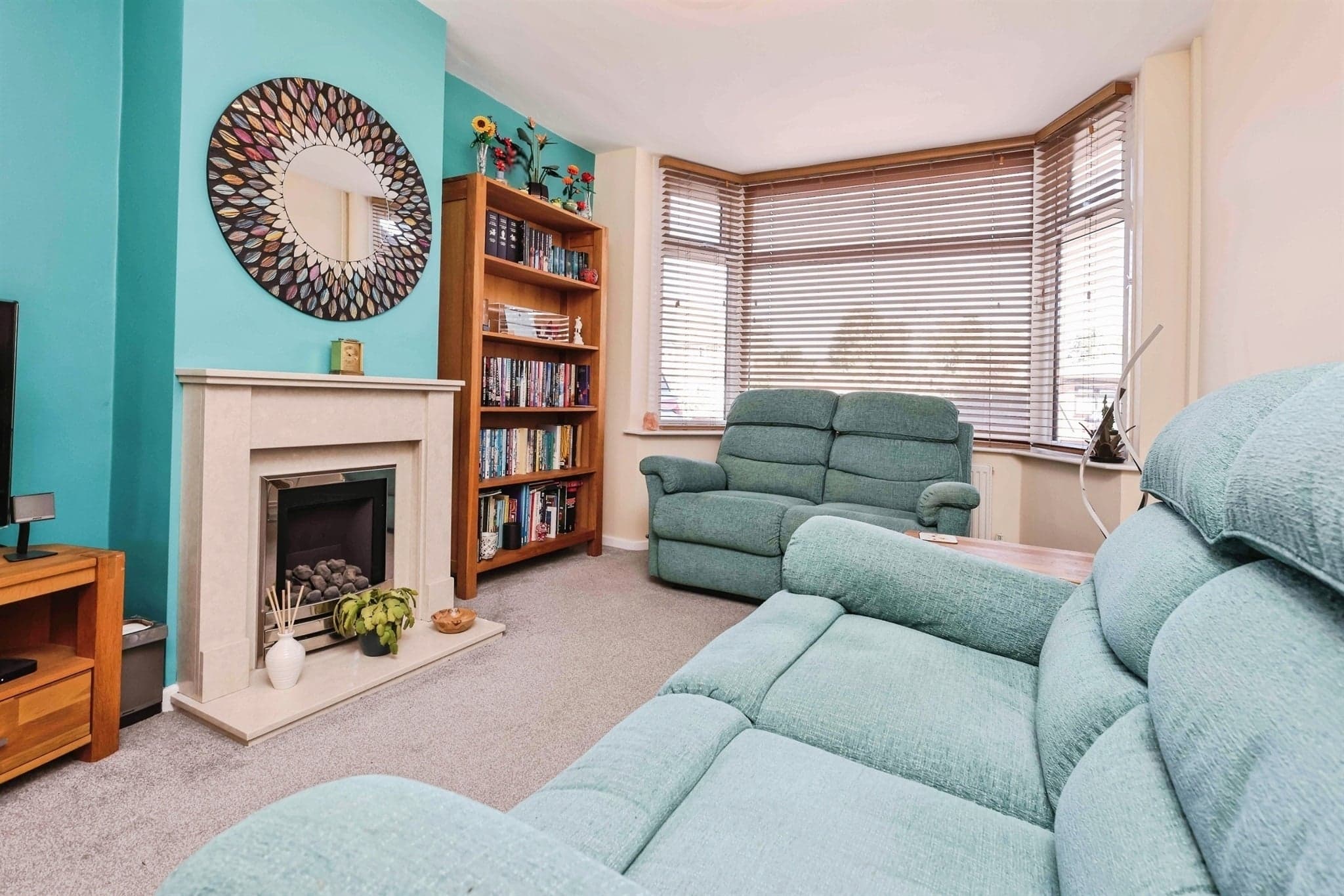 Property at Clayton Drive, Birmingham