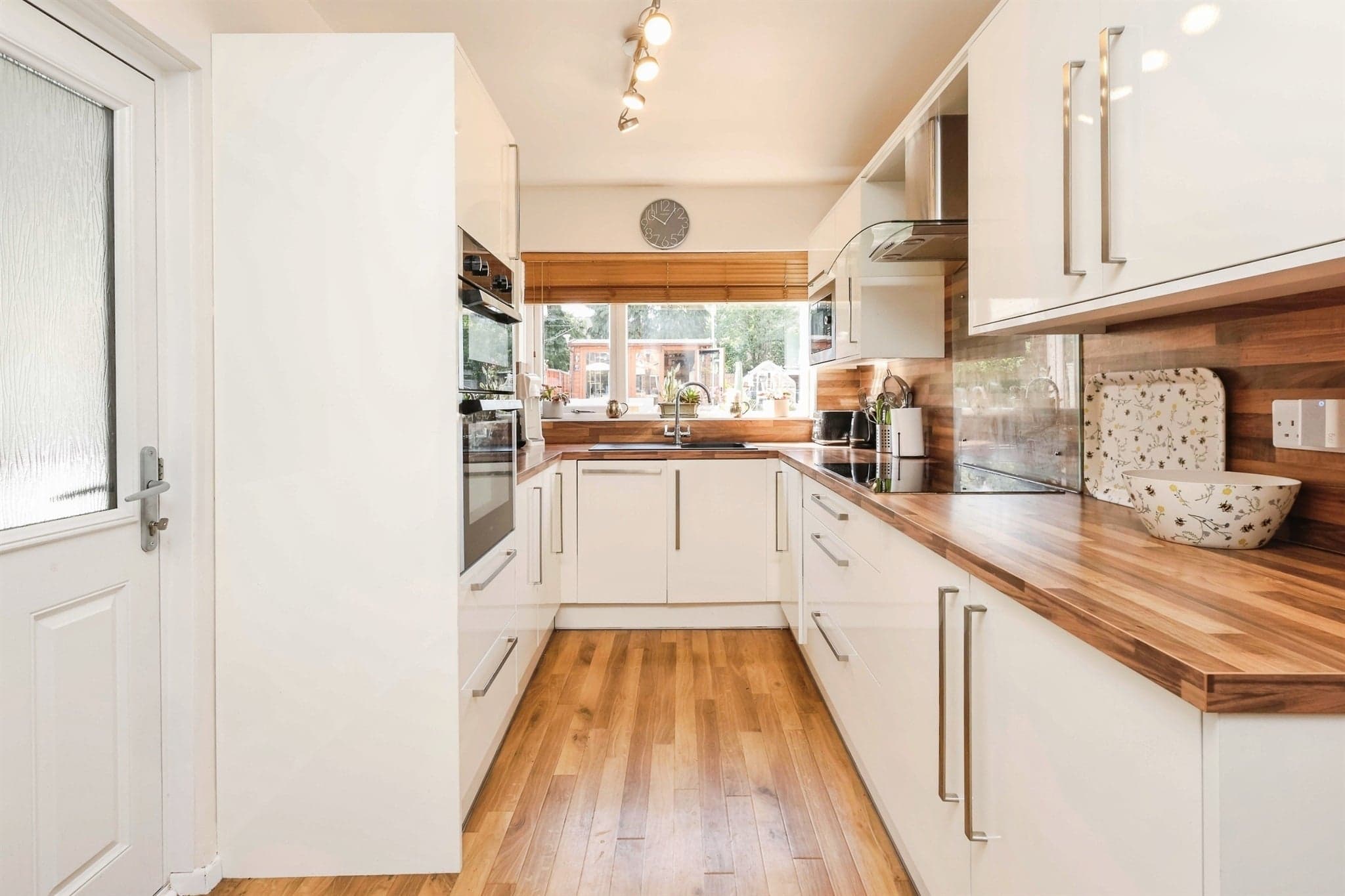 Property at Clayton Drive, Birmingham