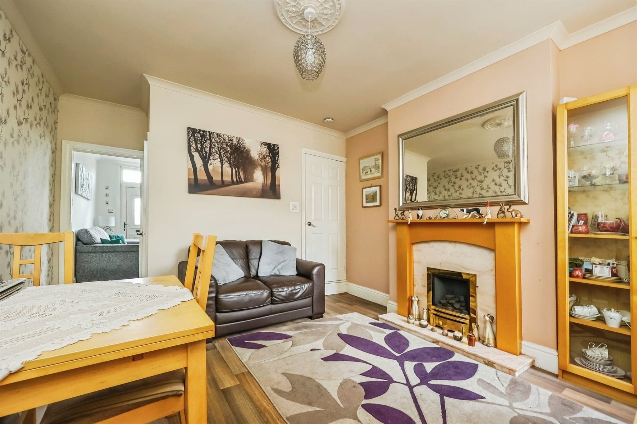 Property at Hobson Drive, Ilkeston