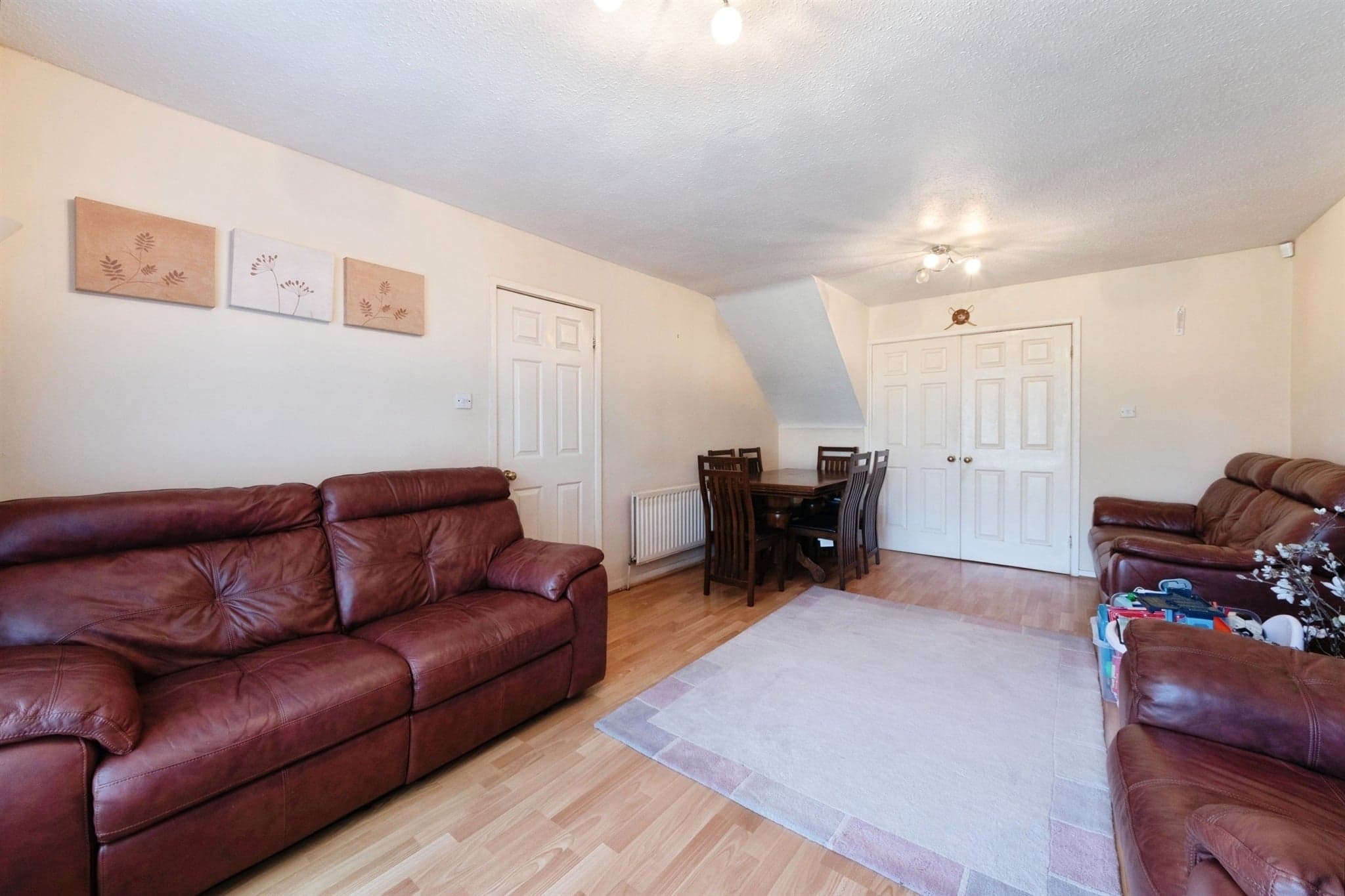 Property at Englewood Drive, BIRMINGHAM