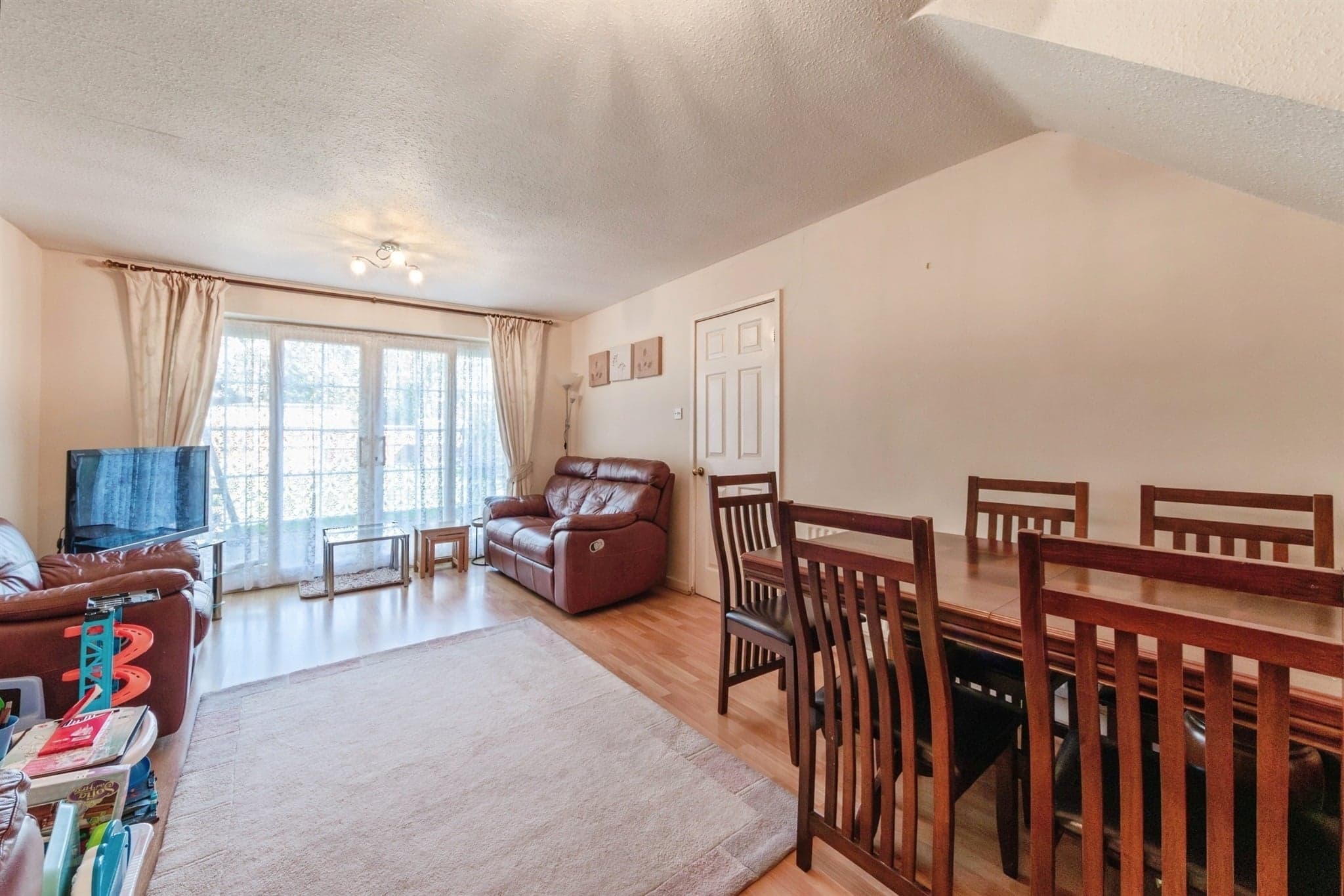 Property at Englewood Drive, BIRMINGHAM