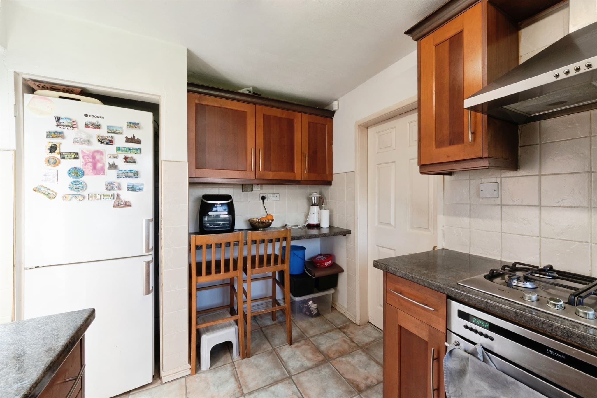 Property at Englewood Drive, BIRMINGHAM