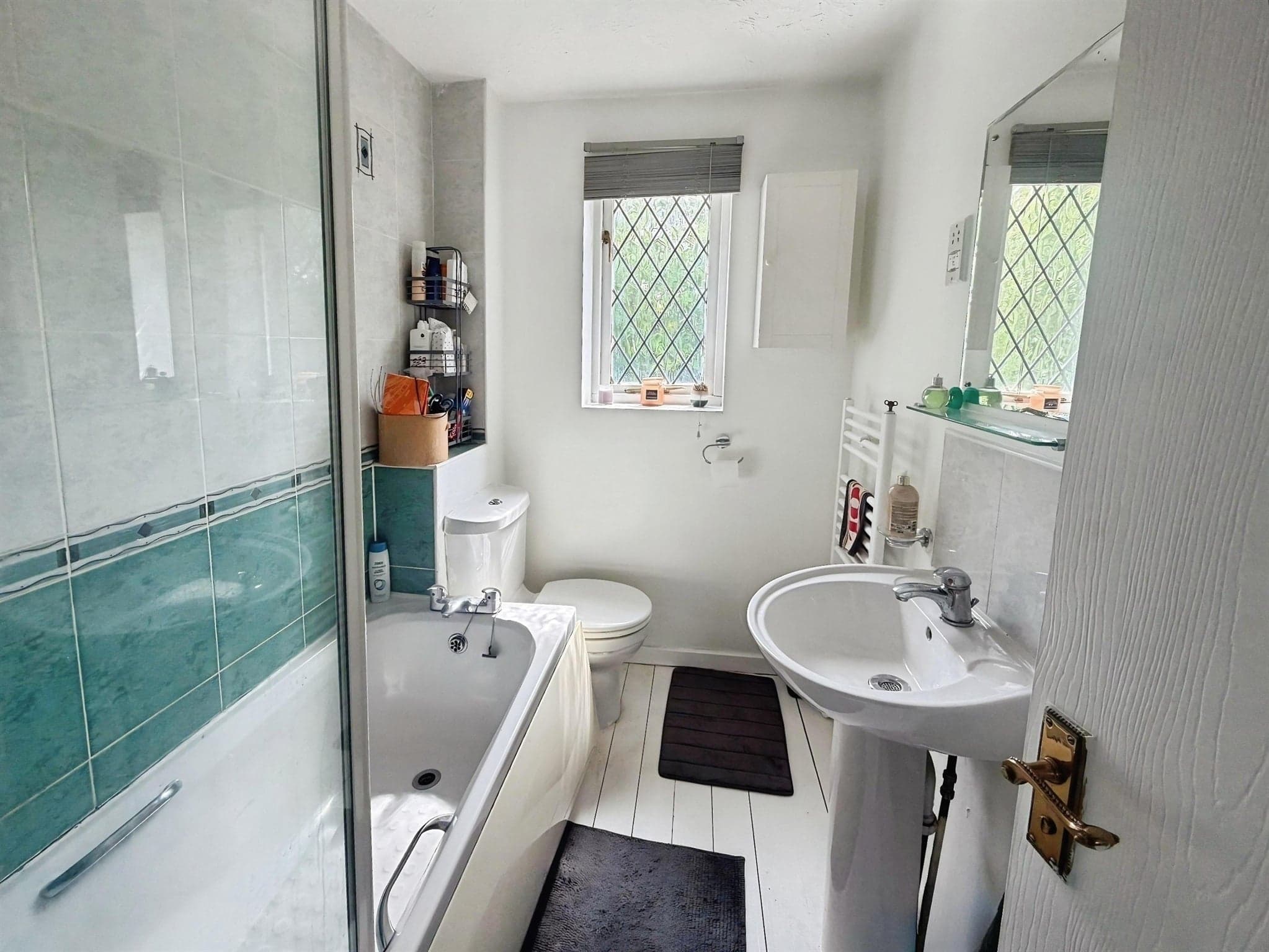 Property at Kinwarton Close, BIRMINGHAM