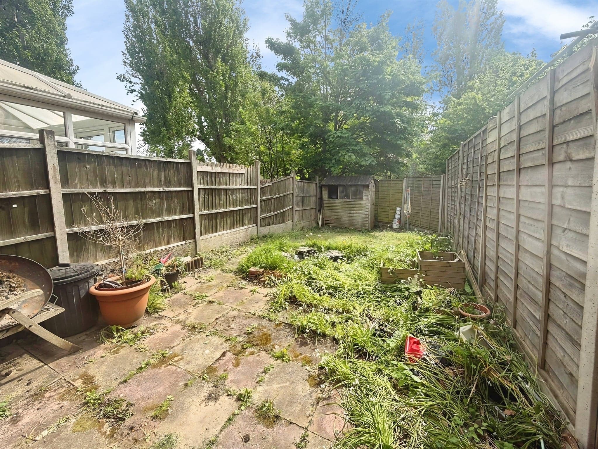 Property at Kinwarton Close, BIRMINGHAM