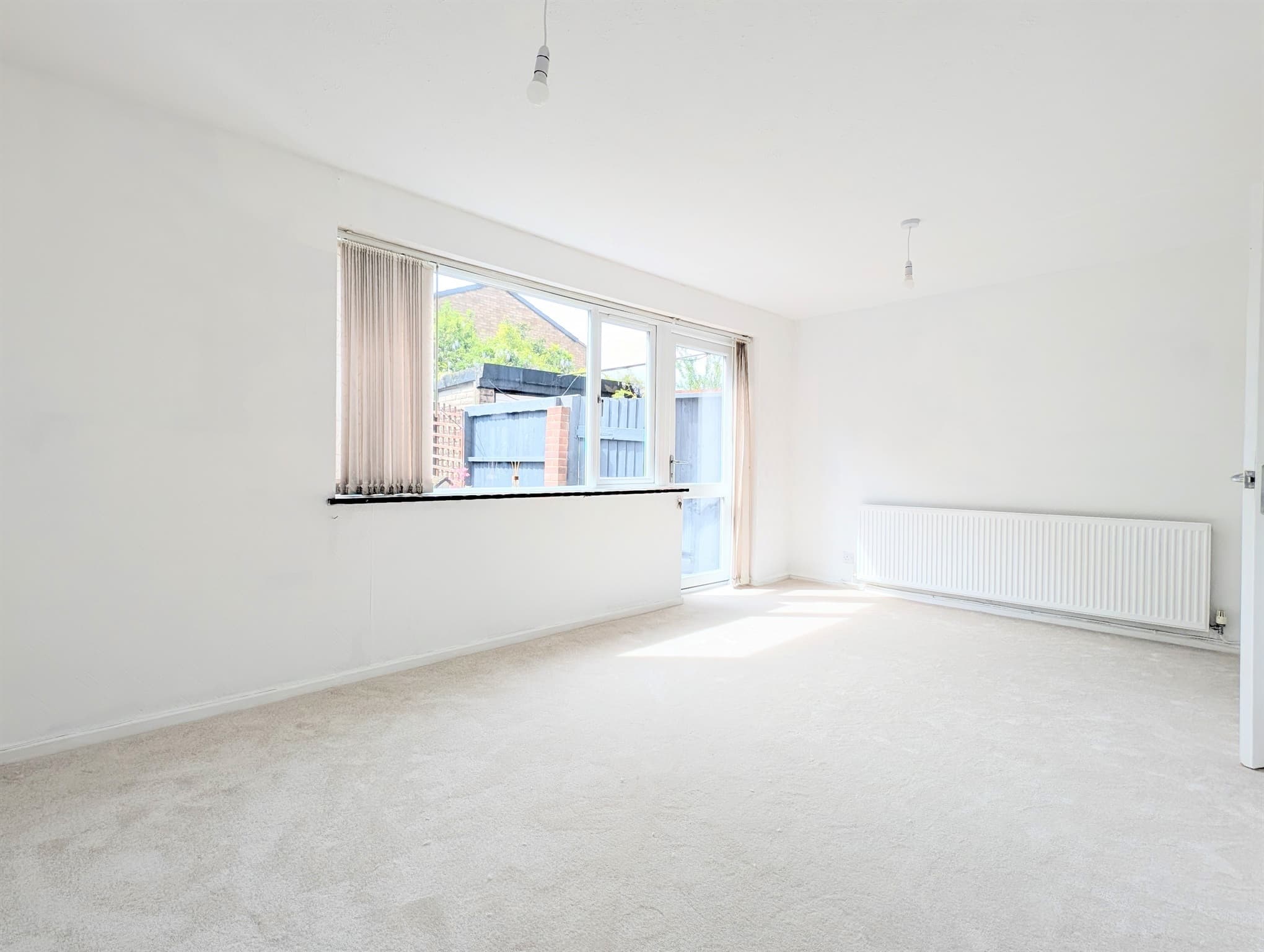 Property at Derwent, Tamworth