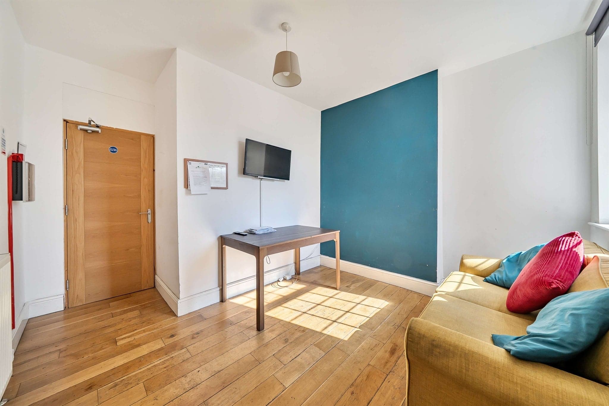 Property at Brighton Road, Alvaston, Derby