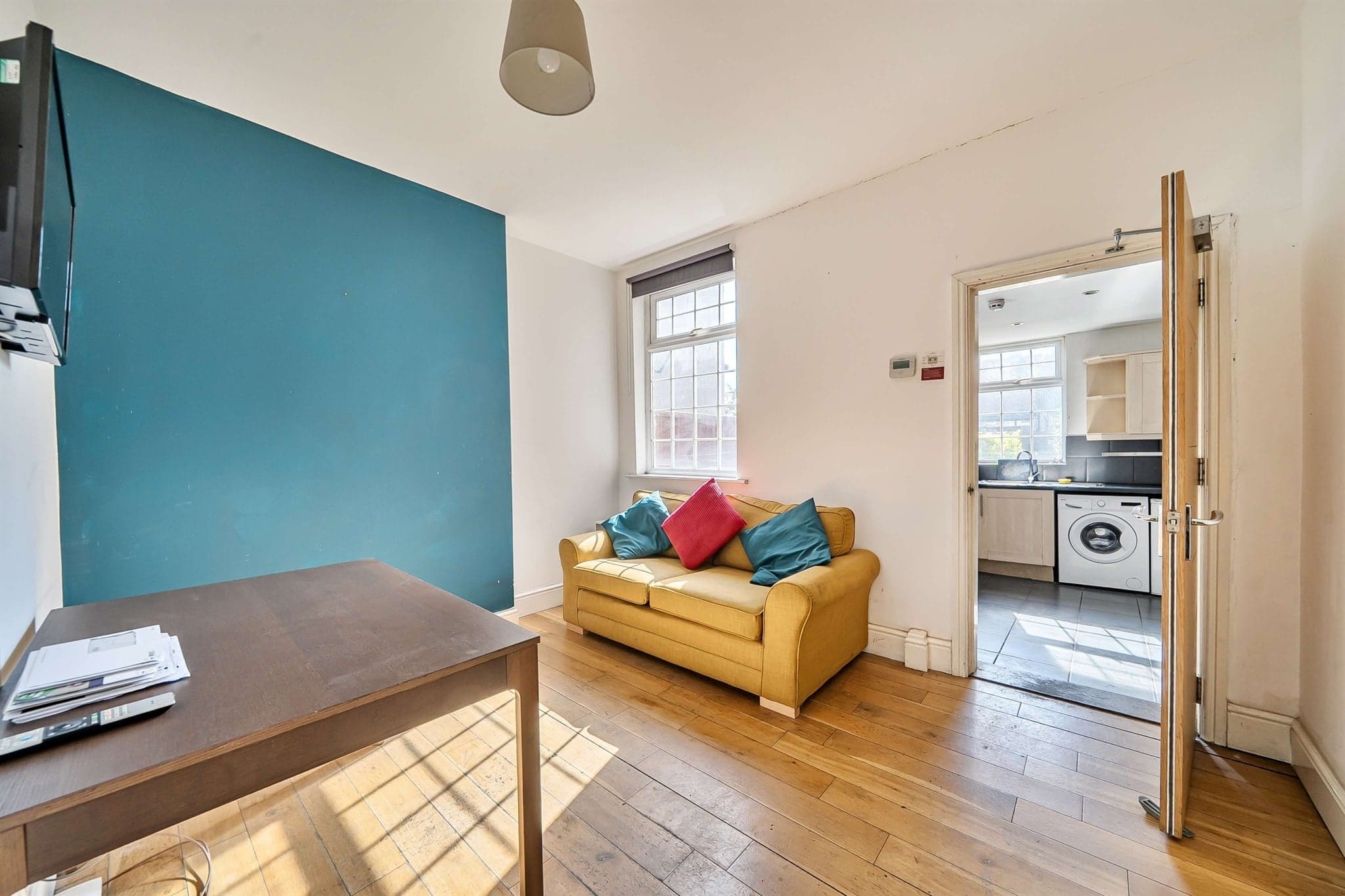 Property at Brighton Road, Alvaston, Derby