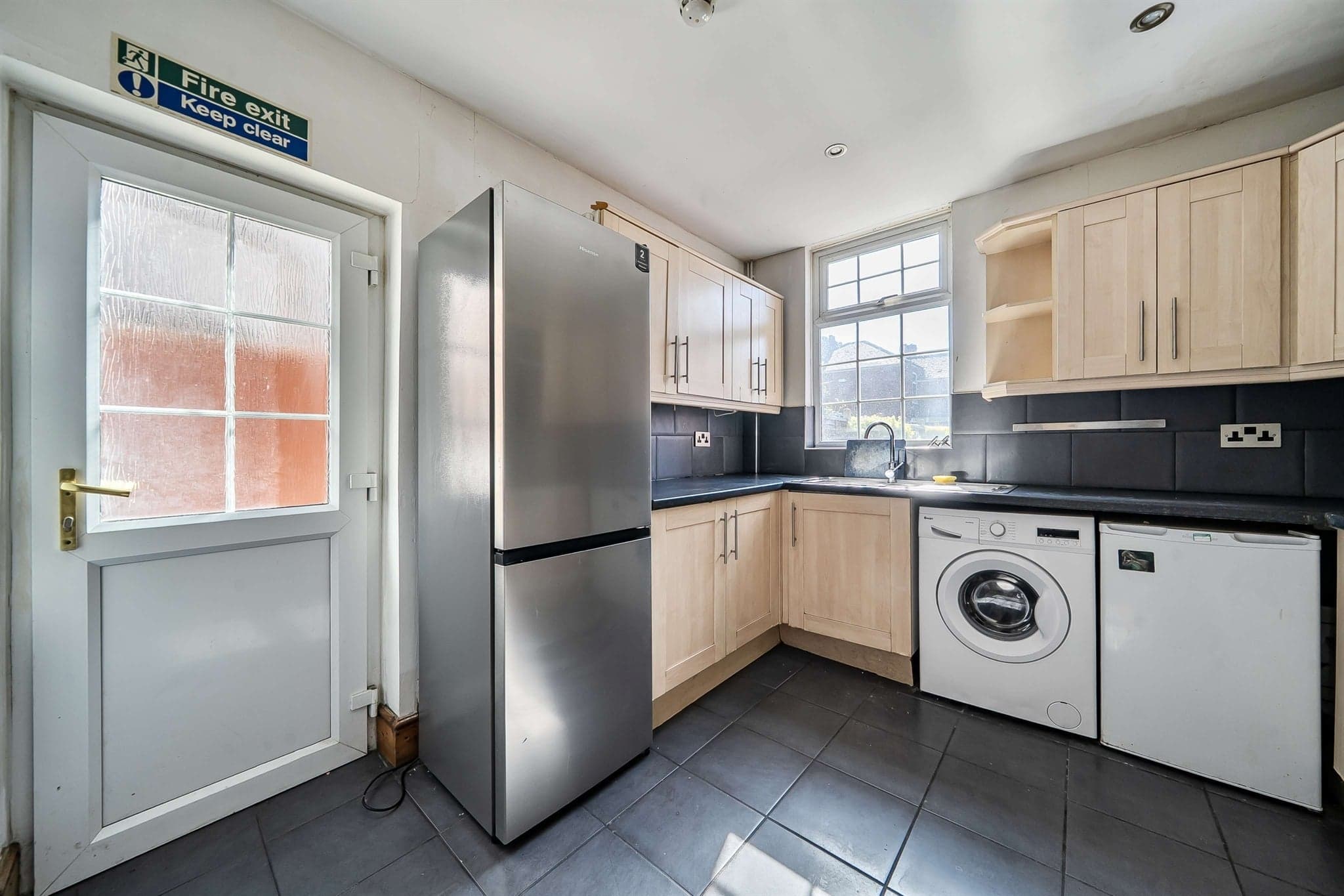 Property at Brighton Road, Alvaston, Derby