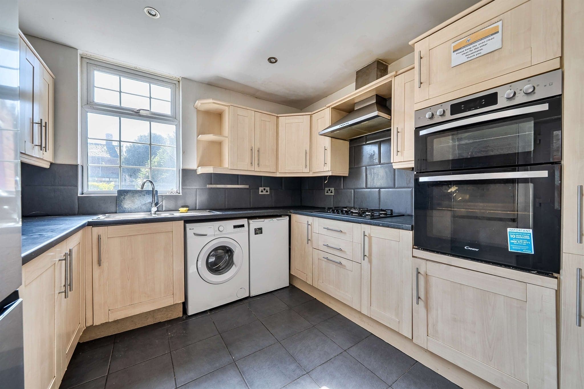 Property at Brighton Road, Alvaston, Derby