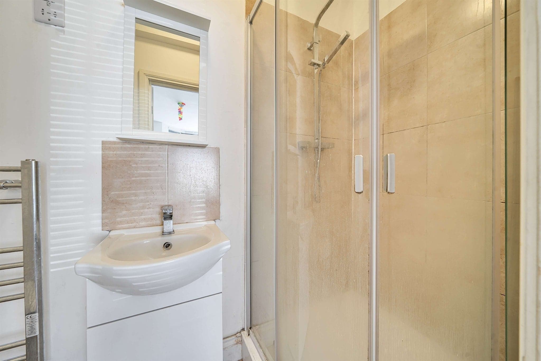 Property at Brighton Road, Alvaston, Derby