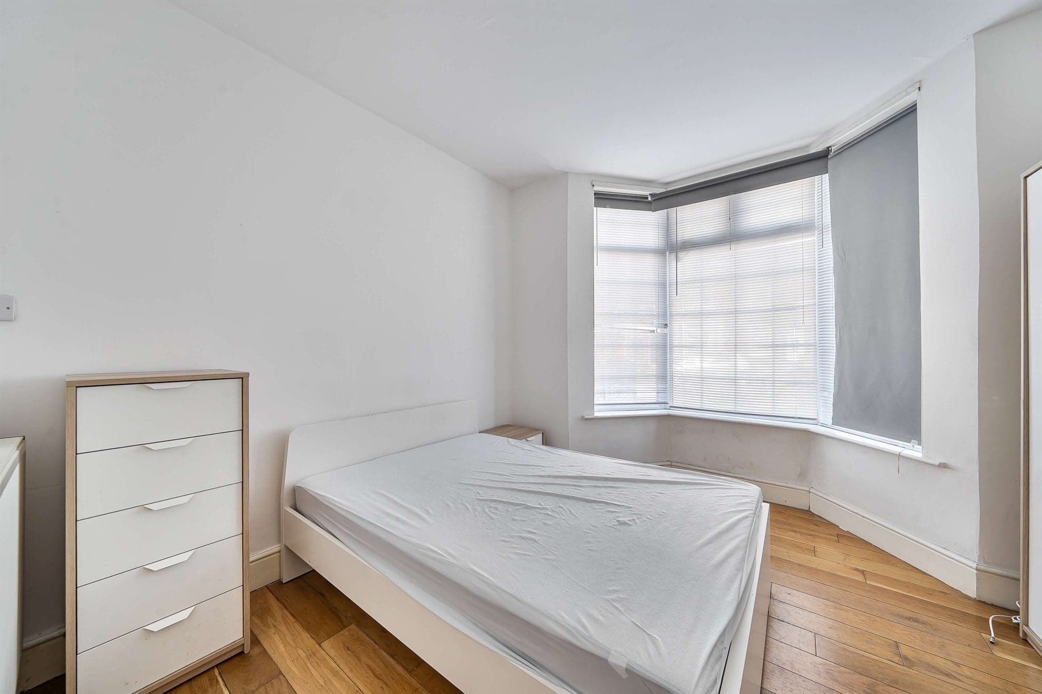 Property at Brighton Road, Alvaston, Derby