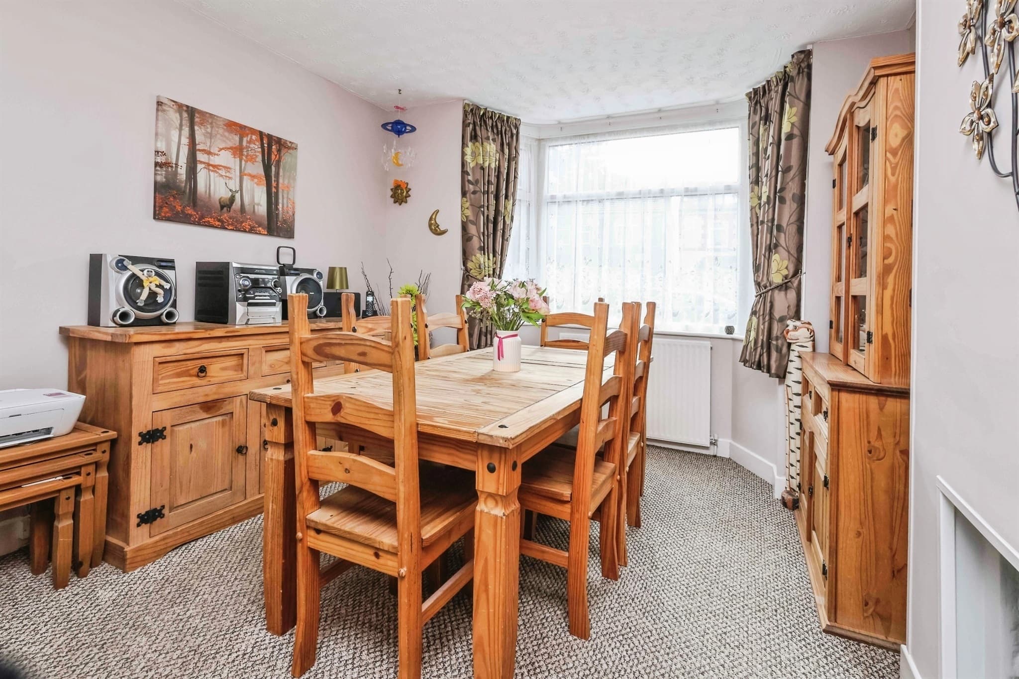 Property at Clements Road, Birmingham