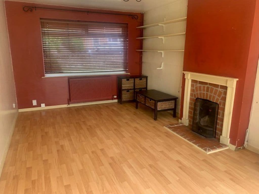 Property at Chestnut Grove, Arnold, Nottingham