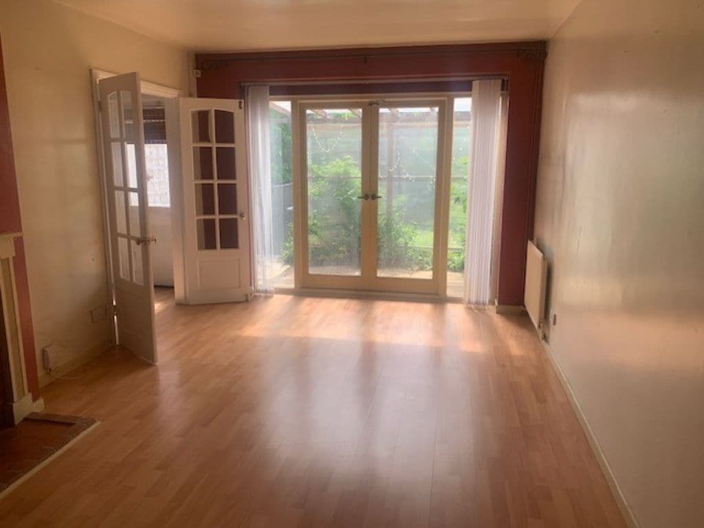 Property at Chestnut Grove, Arnold, Nottingham