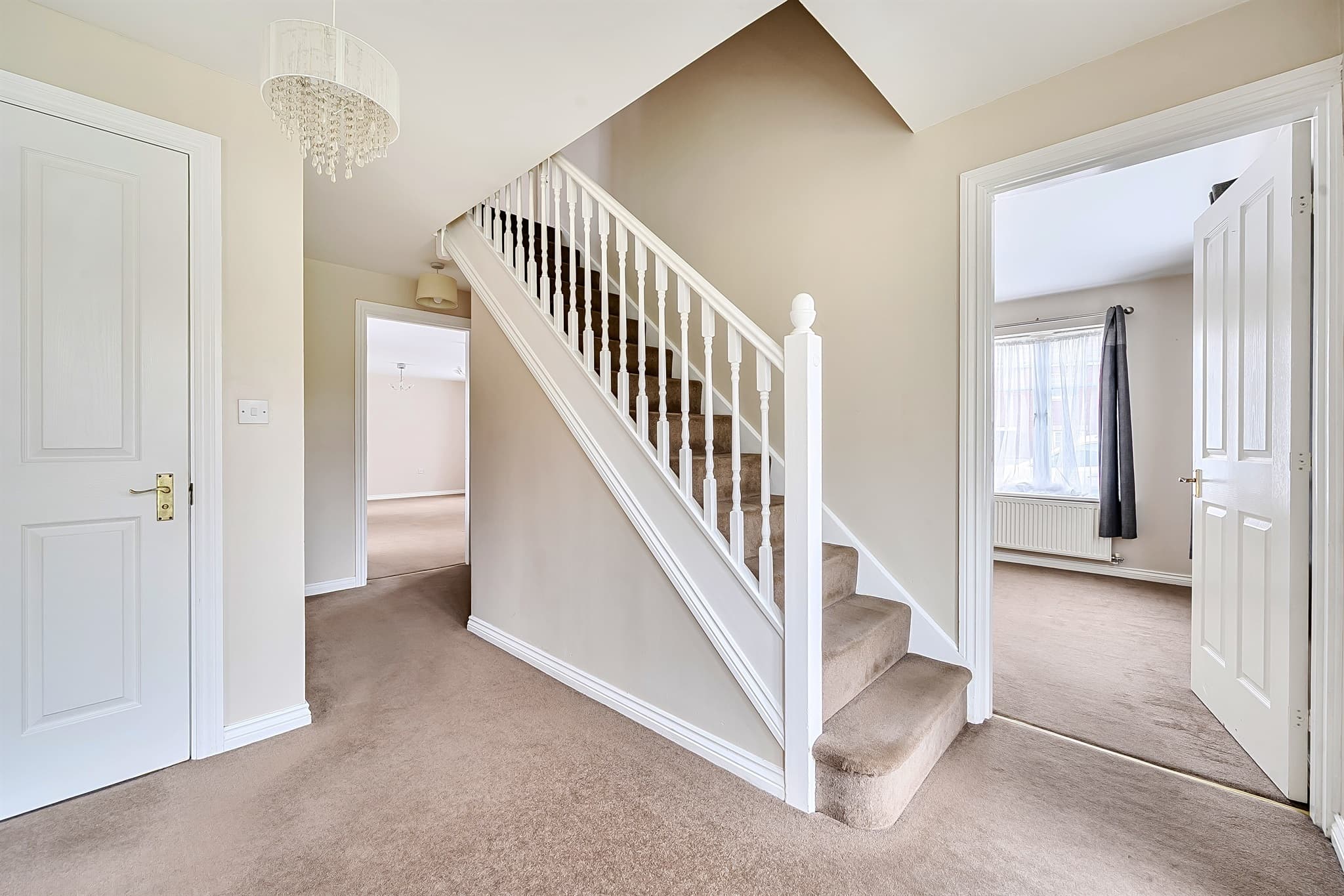 Property at Wagstaff Way, Birmingham