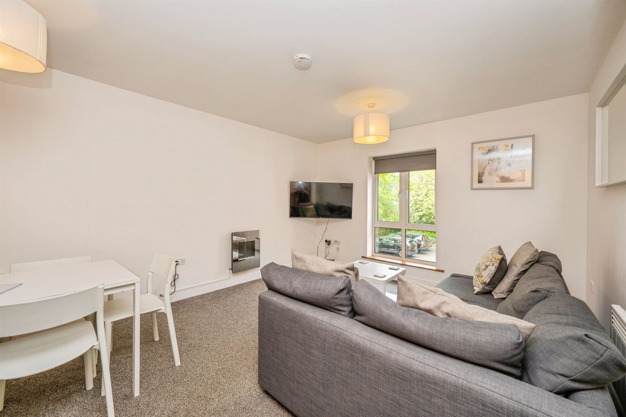 Property at Ashbourne Road, Derby