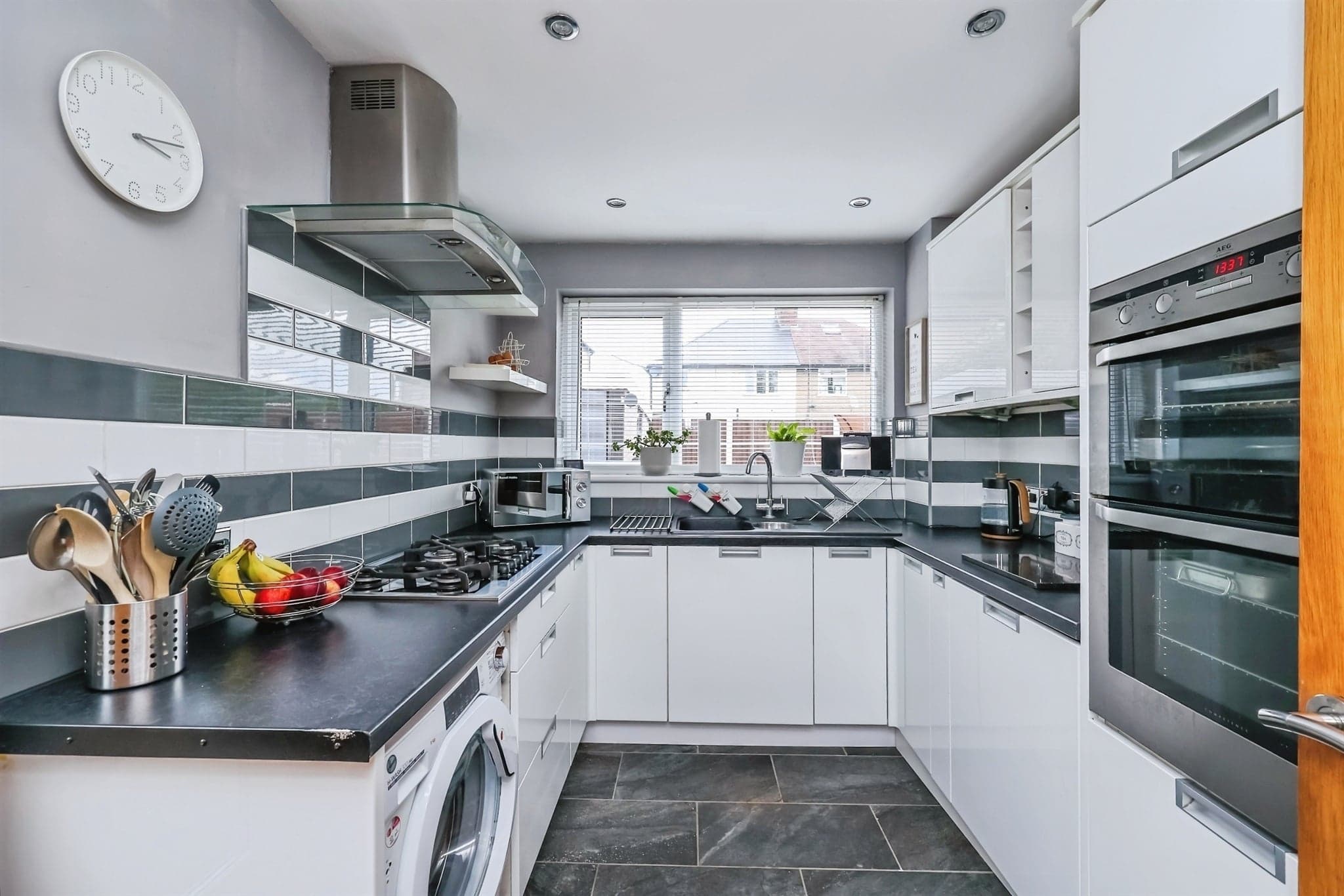 Property at Kenilworth Drive, Ilkeston