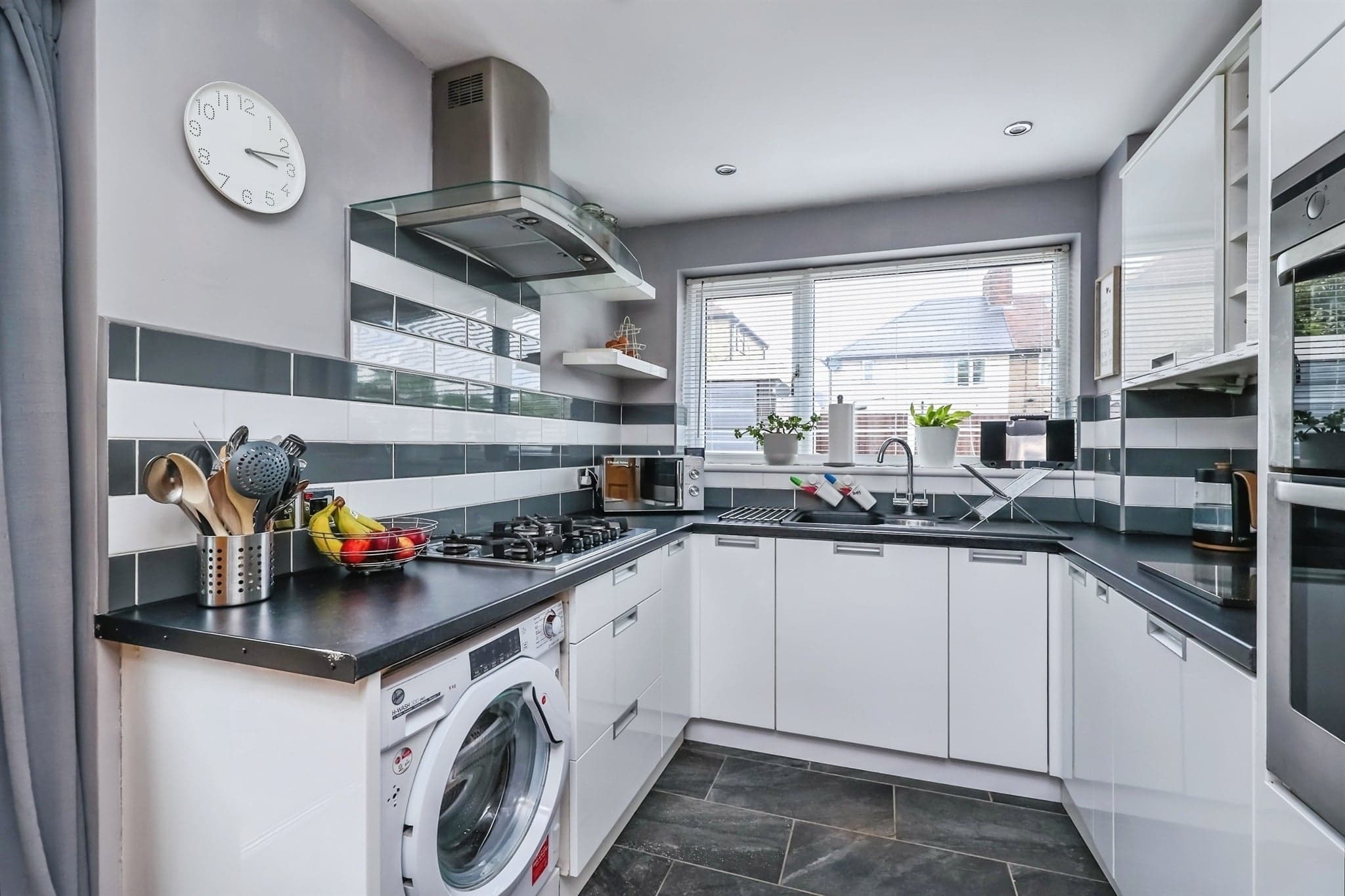 Property at Kenilworth Drive, Ilkeston