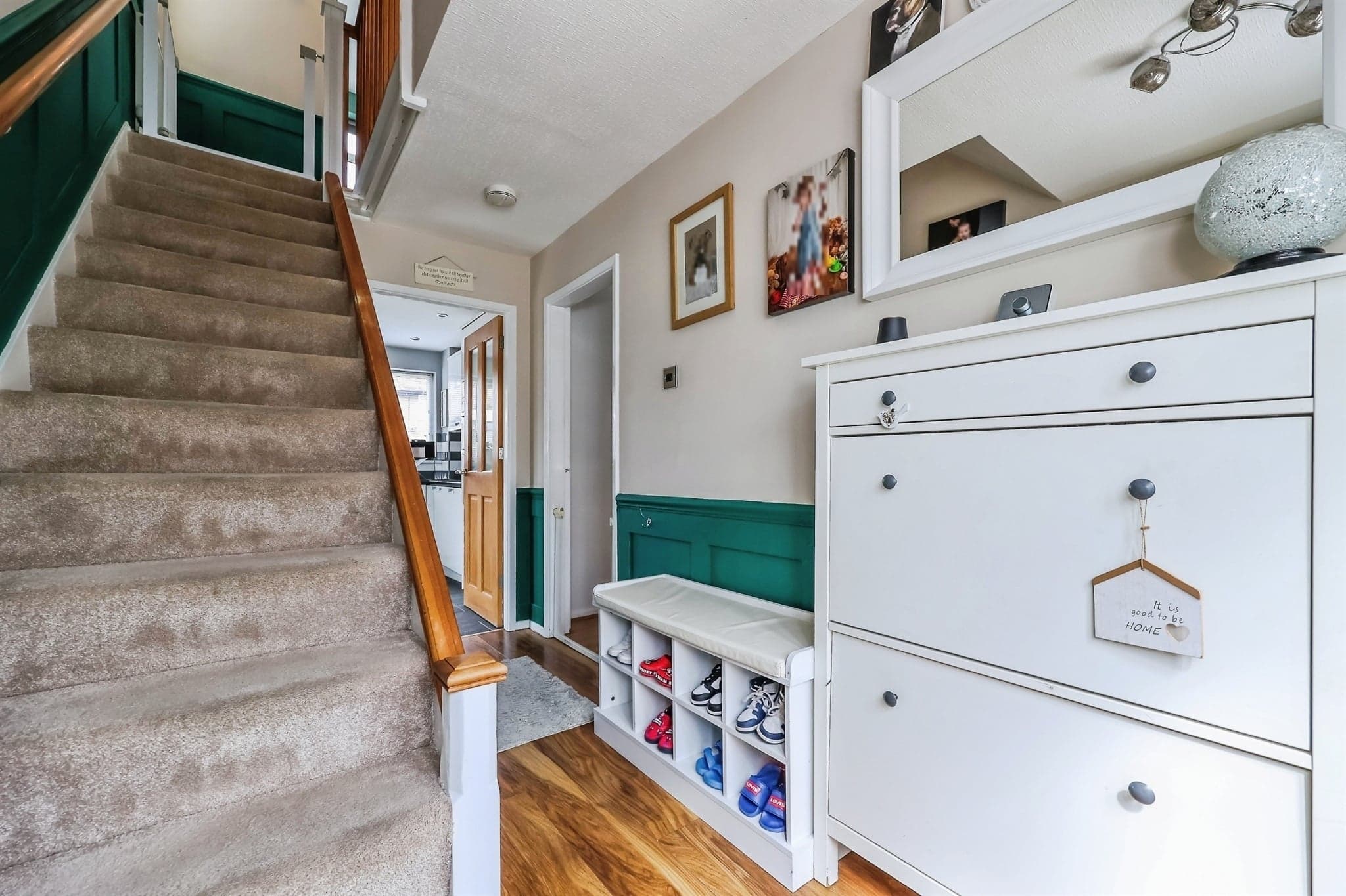 Property at Kenilworth Drive, Ilkeston