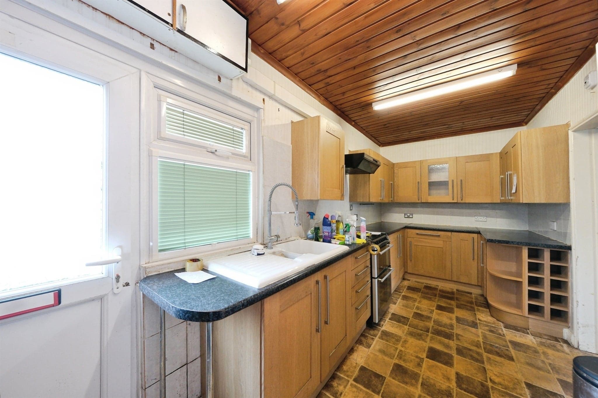 Property at Main Street, Horsley Woodhouse, Ilkeston