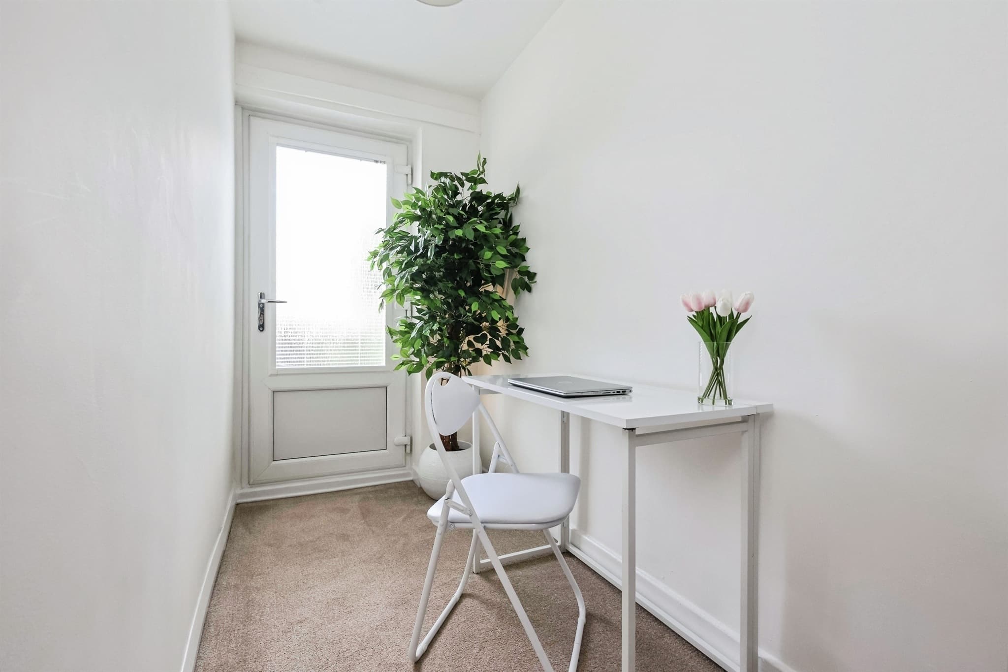 Property at Nightingale Avenue, BIRMINGHAM
