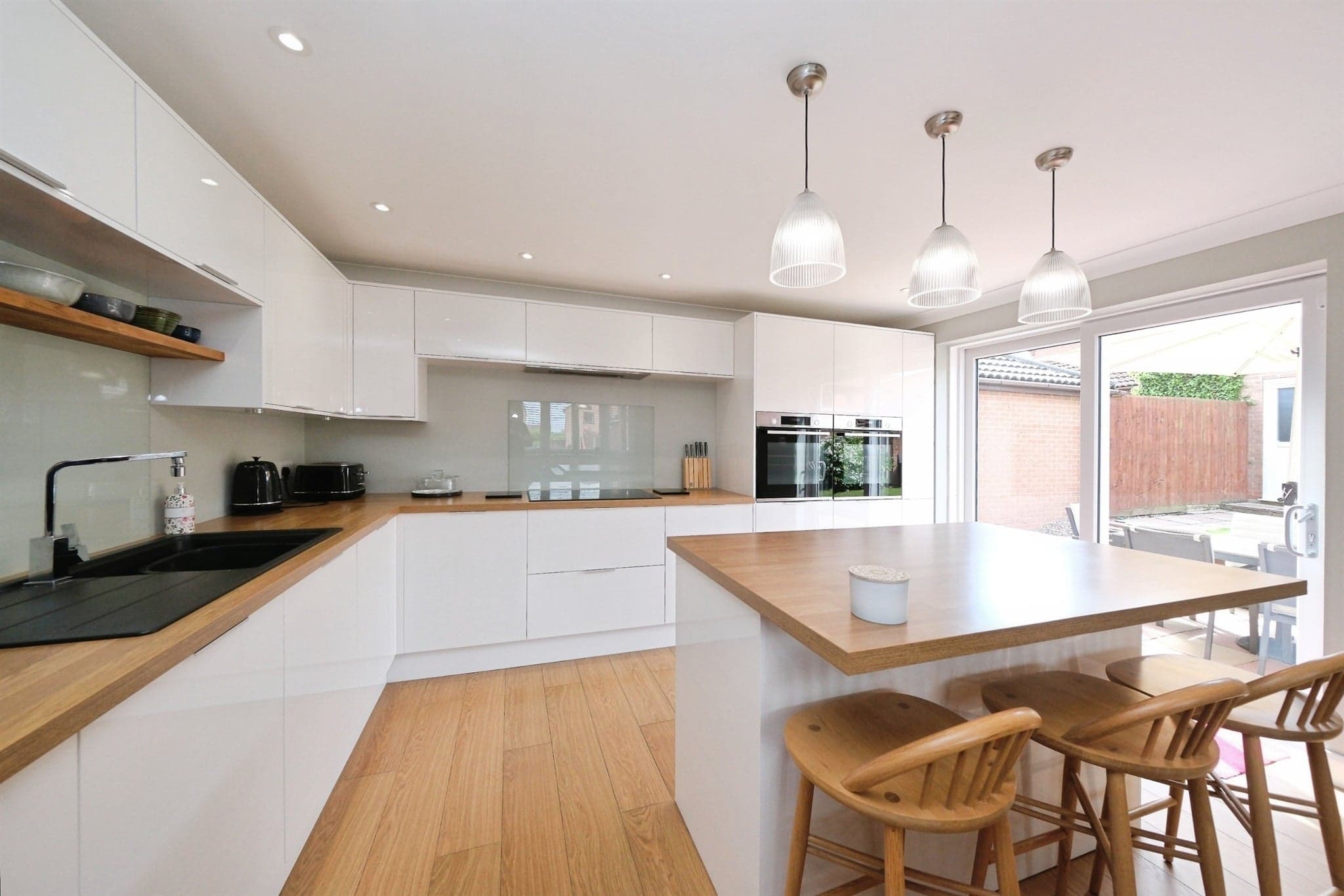 Property at Acacia Drive, Melbourne, Derby