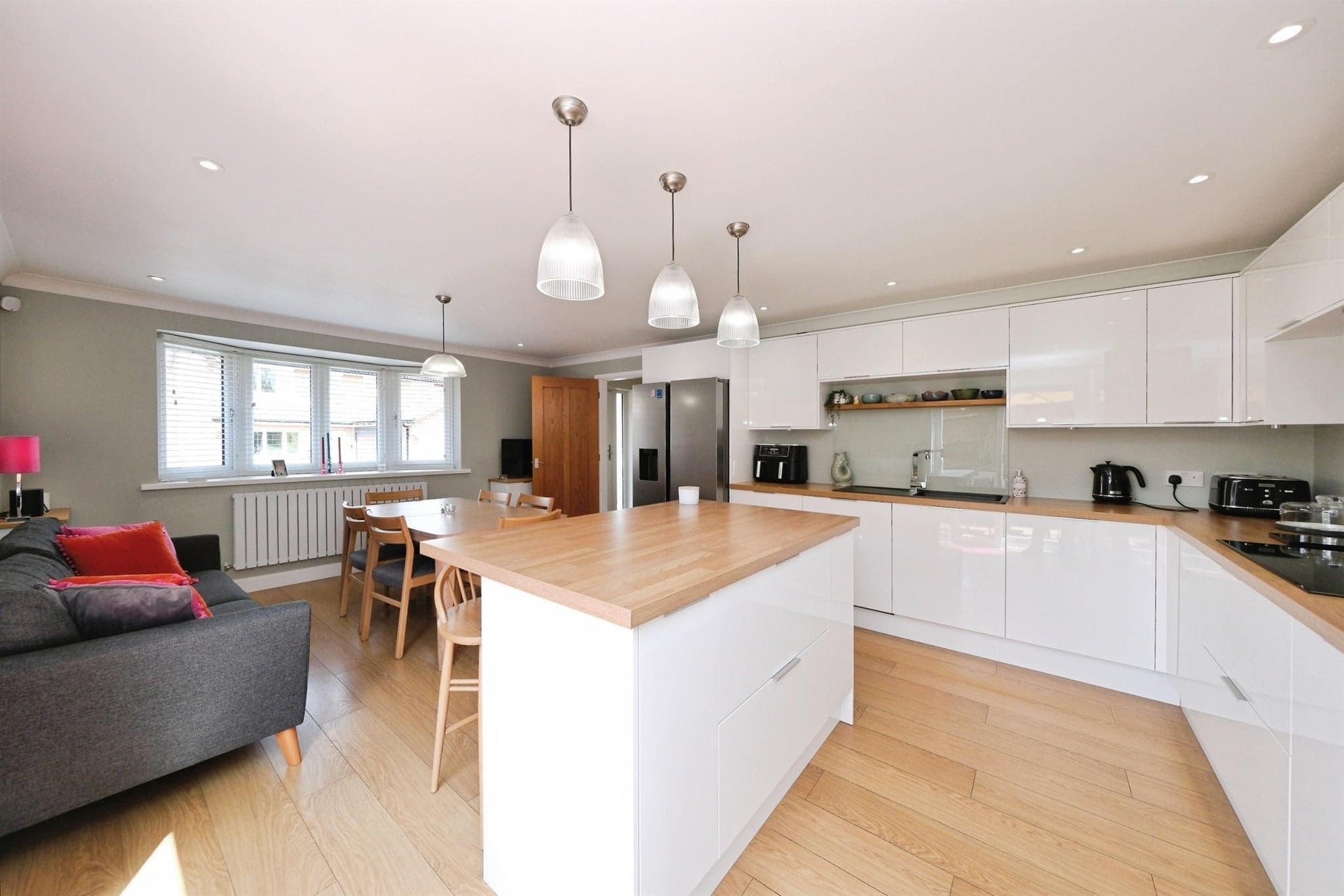 Property at Acacia Drive, Melbourne, Derby