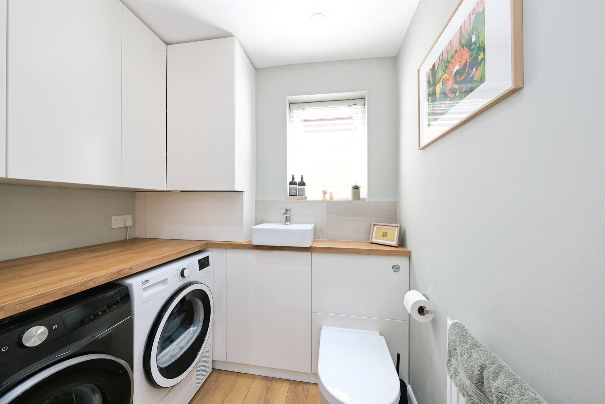 Property at Acacia Drive, Melbourne, Derby