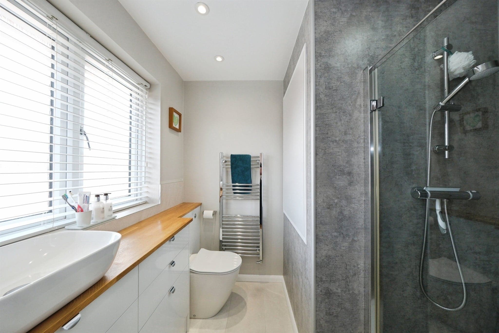 Property at Acacia Drive, Melbourne, Derby